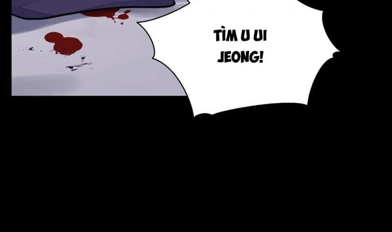 đọc truyện Hoa Và Gươm Chương 9 ảnh 43 tại Thiên Thai Truyện