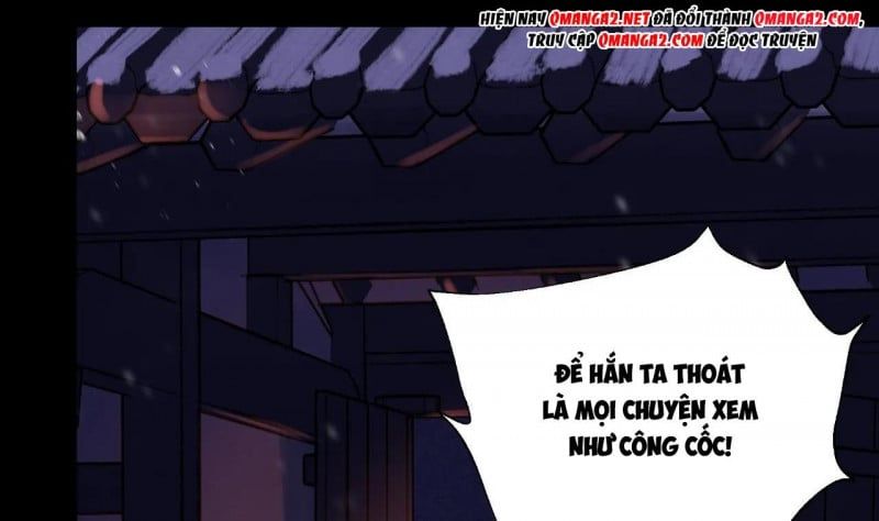 đọc truyện Hoa Và Gươm Chương 9 ảnh 44 tại Thiên Thai Truyện