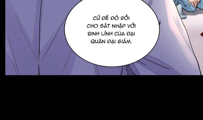 đọc truyện Hoa Và Gươm Chương 9 ảnh 76 tại Thiên Thai Truyện