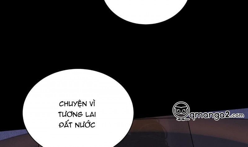 đọc truyện Hoa Và Gươm Chương 9 ảnh 79 tại Thiên Thai Truyện