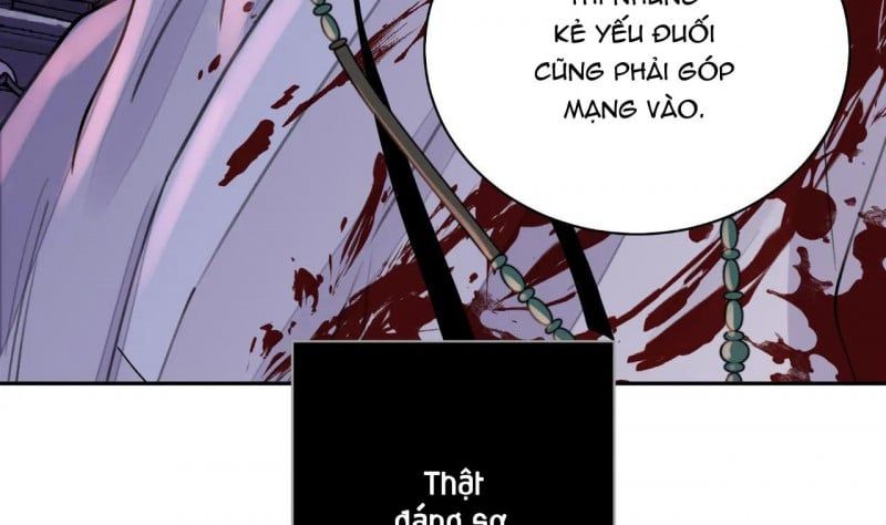 đọc truyện Hoa Và Gươm Chương 9 ảnh 82 tại Thiên Thai Truyện