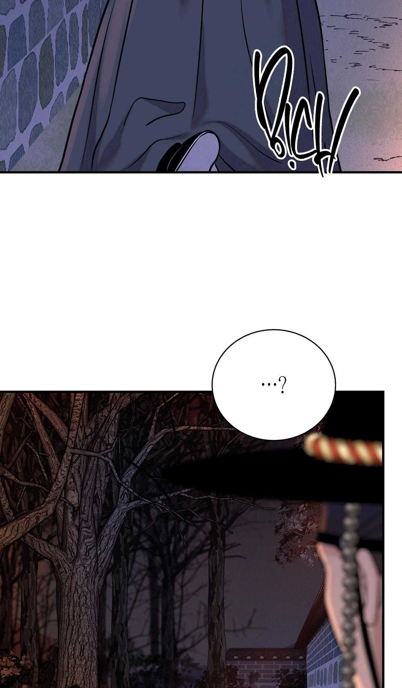 đọc truyện Hoa Và Gươm Chương 91 ảnh 21 tại Thiên Thai Truyện