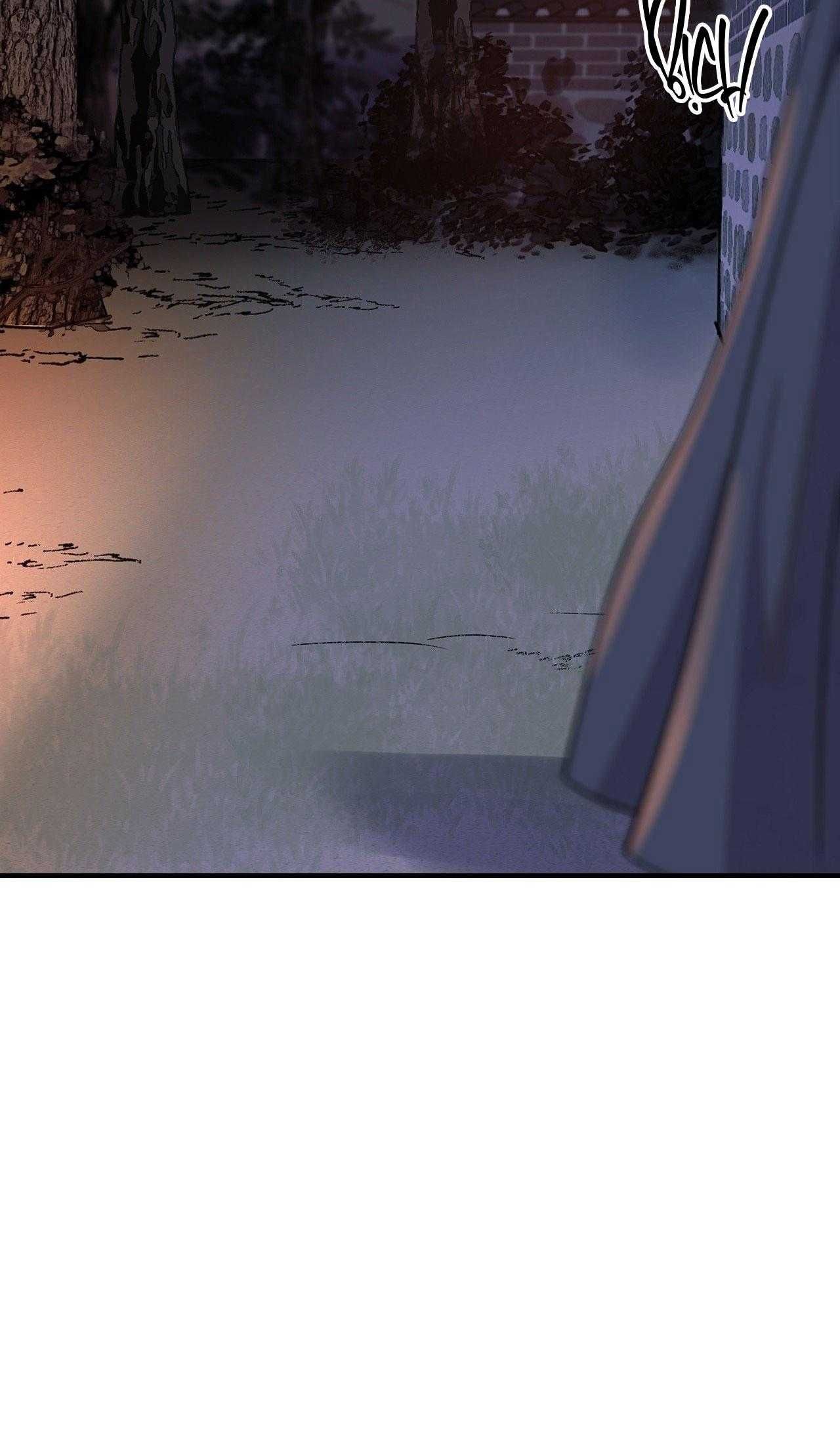 đọc truyện Hoa Và Gươm Chương 91 ảnh 24 tại Thiên Thai Truyện