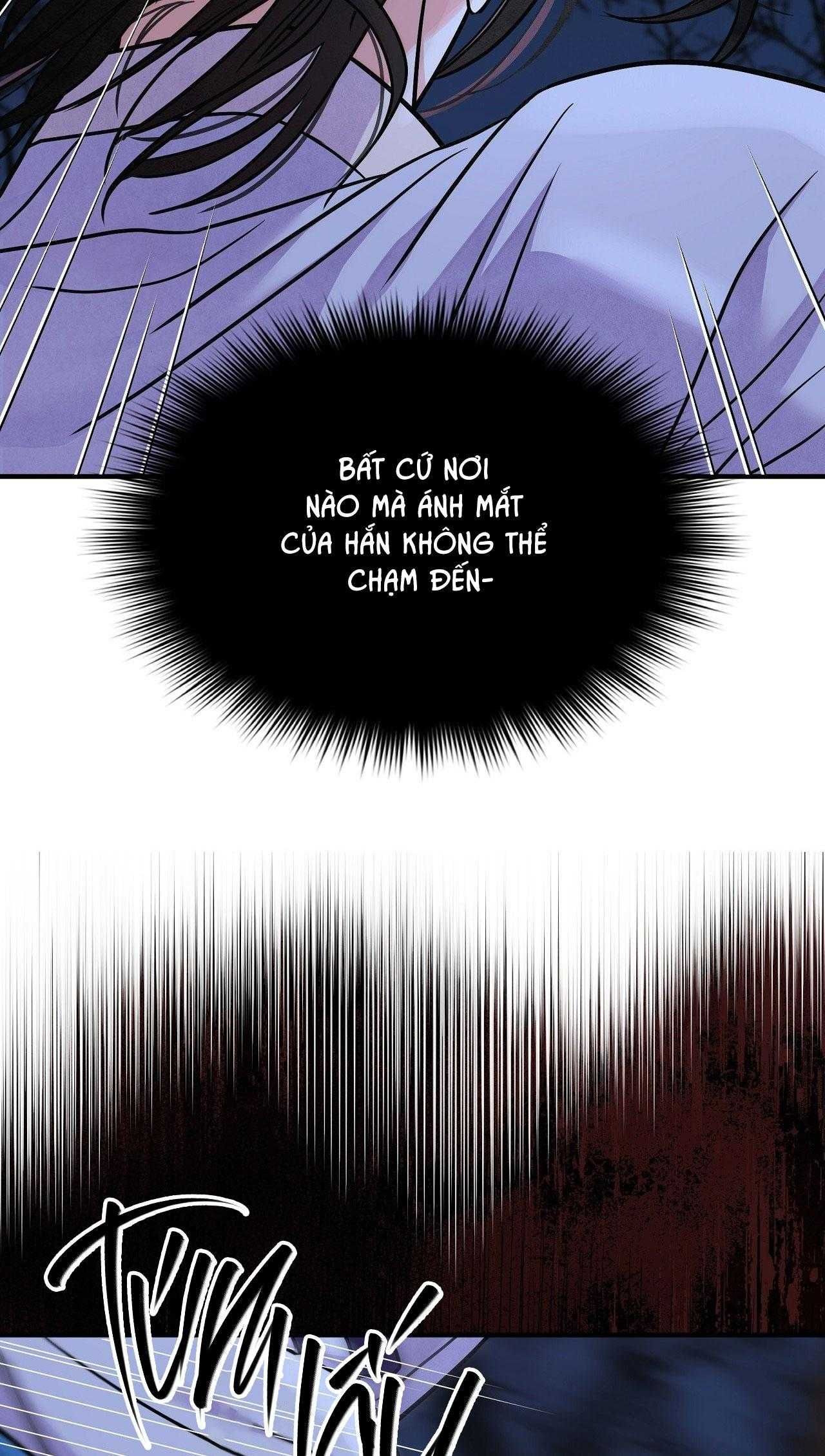 đọc truyện Hoa Và Gươm Chương 91 ảnh 29 tại Thiên Thai Truyện