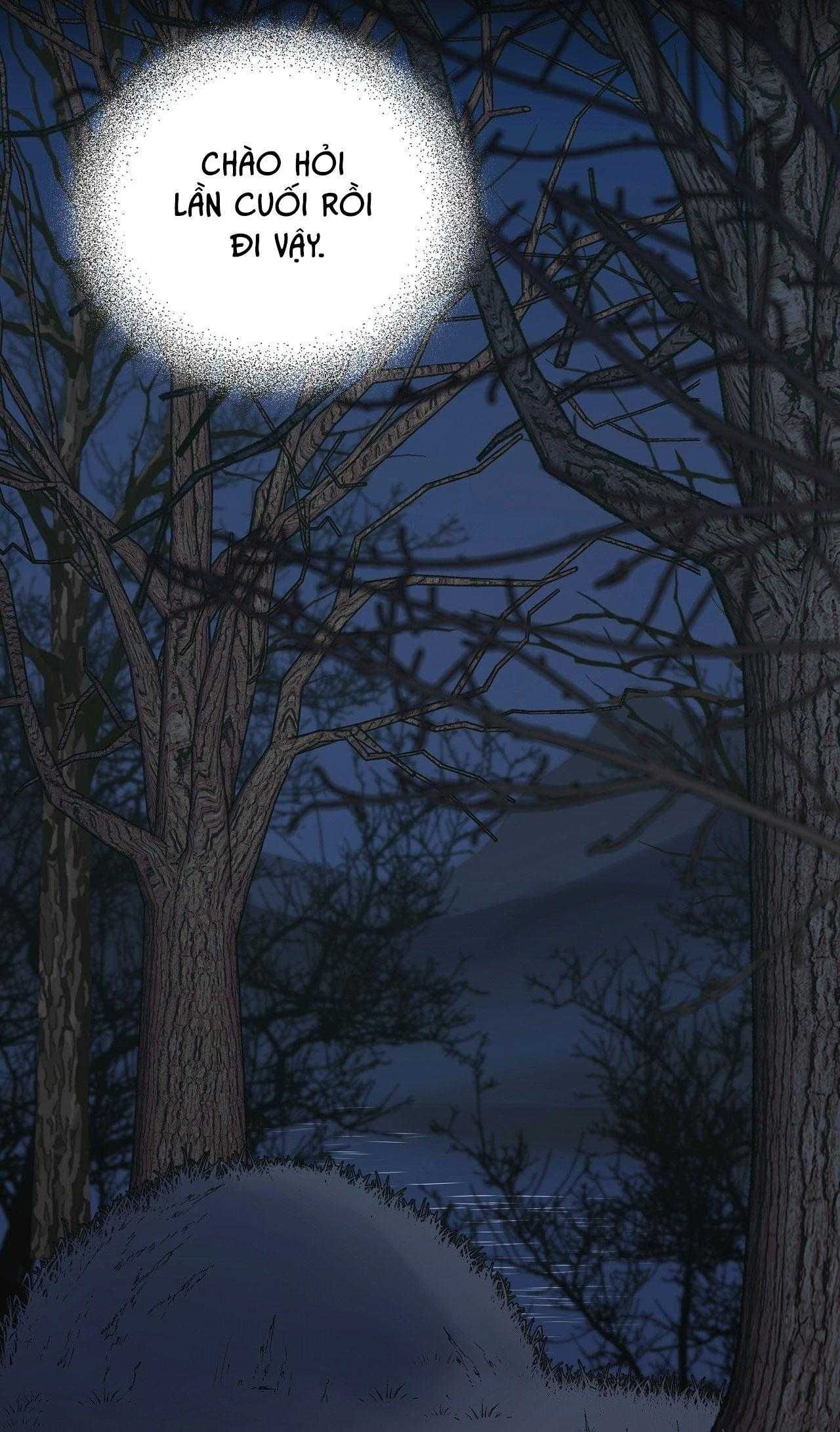 đọc truyện Hoa Và Gươm Chương 91 ảnh 37 tại Thiên Thai Truyện