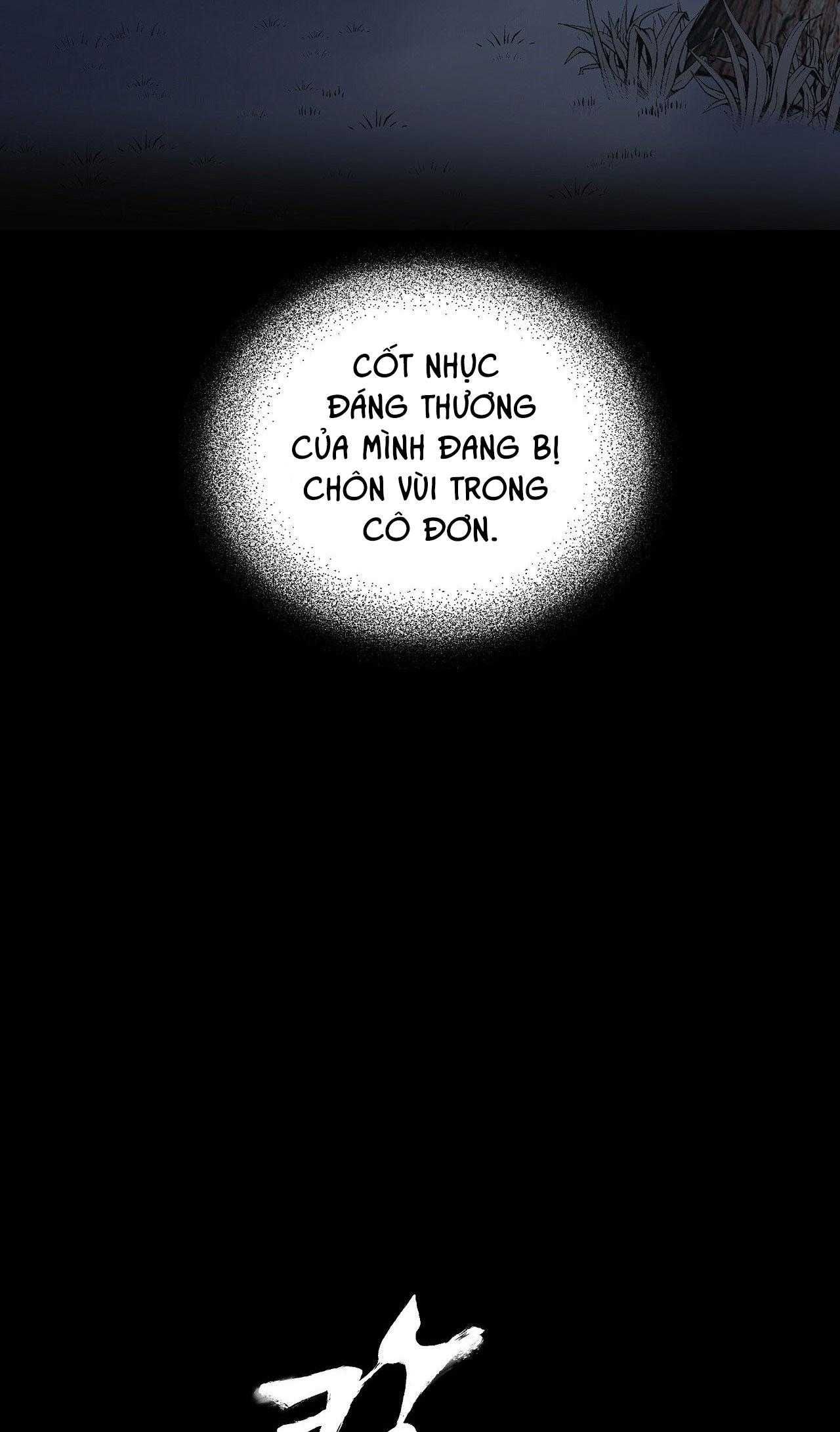 đọc truyện Hoa Và Gươm Chương 91 ảnh 38 tại Thiên Thai Truyện