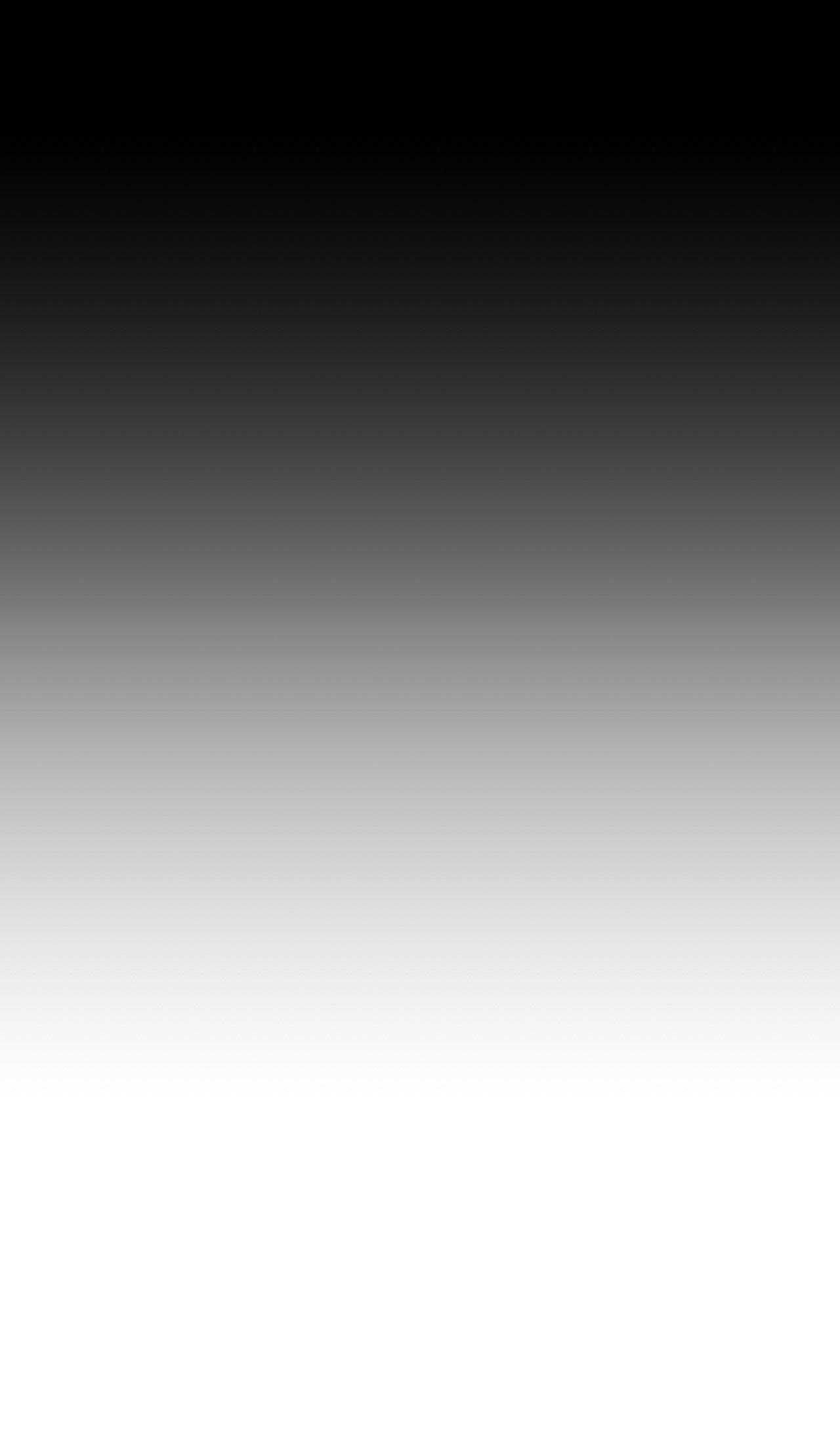 đọc truyện Hoa Và Gươm Chương 91 ảnh 40 tại Thiên Thai Truyện