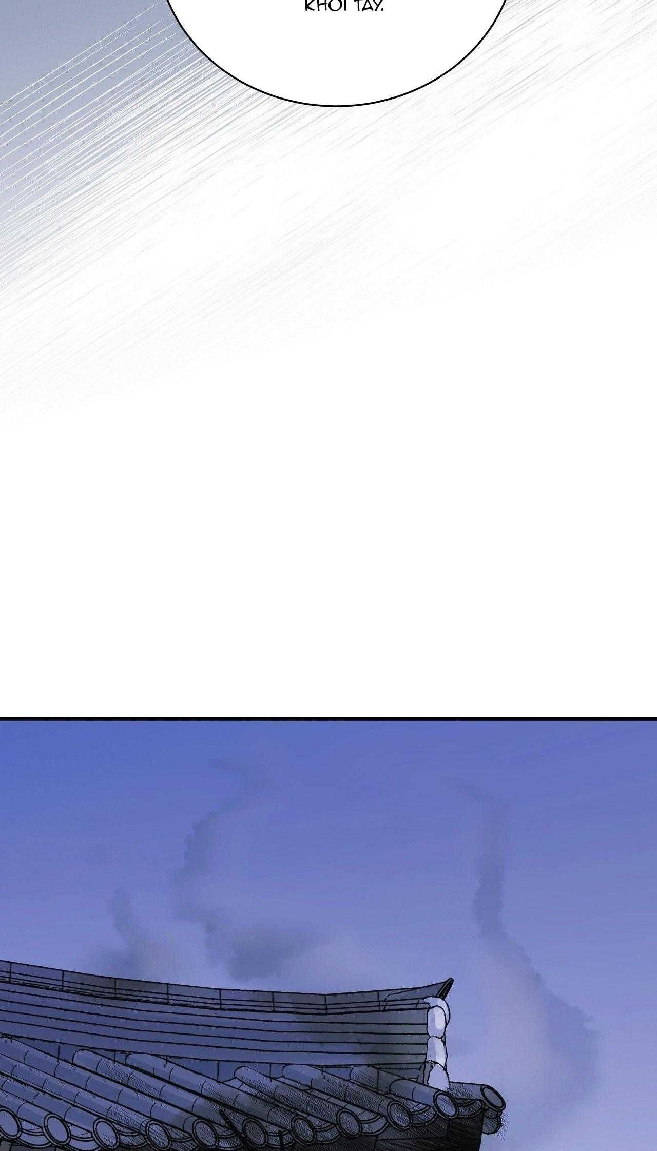 đọc truyện Hoa Và Gươm Chương 91 ảnh 78 tại Thiên Thai Truyện