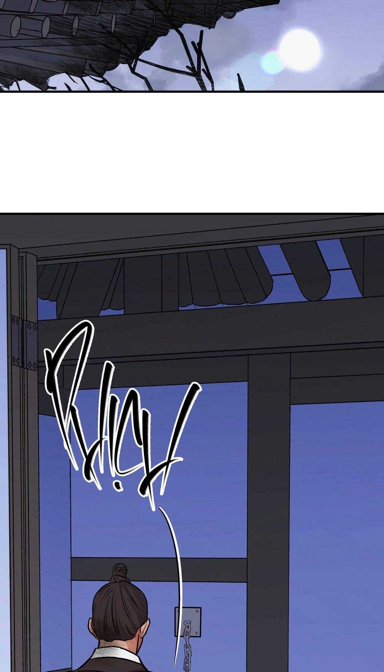 đọc truyện Hoa Và Gươm Chương 91 ảnh 79 tại Thiên Thai Truyện