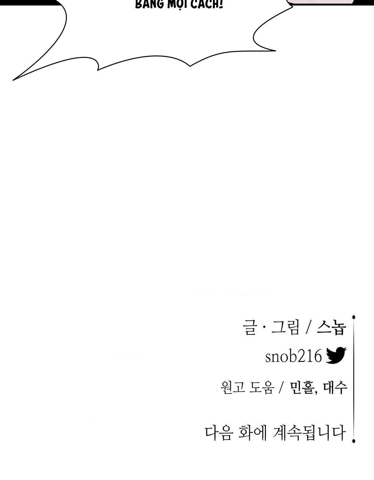 đọc truyện Hoa Và Gươm Chương 91 ảnh 83 tại Thiên Thai Truyện