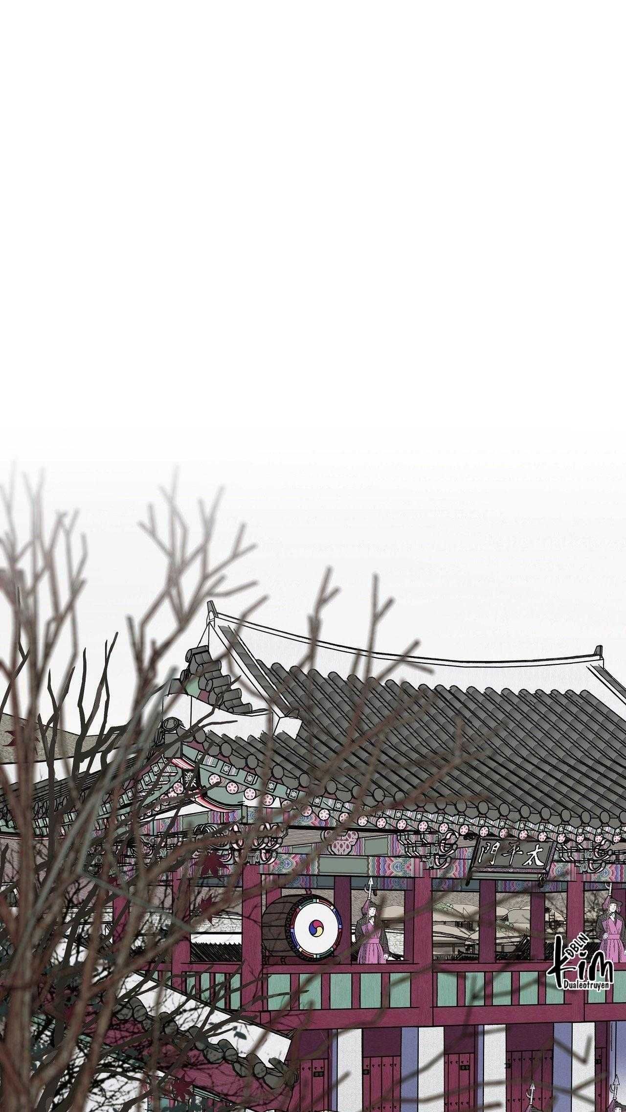 đọc truyện Hoa Và Gươm Chương 92 ảnh 4 tại Thiên Thai Truyện