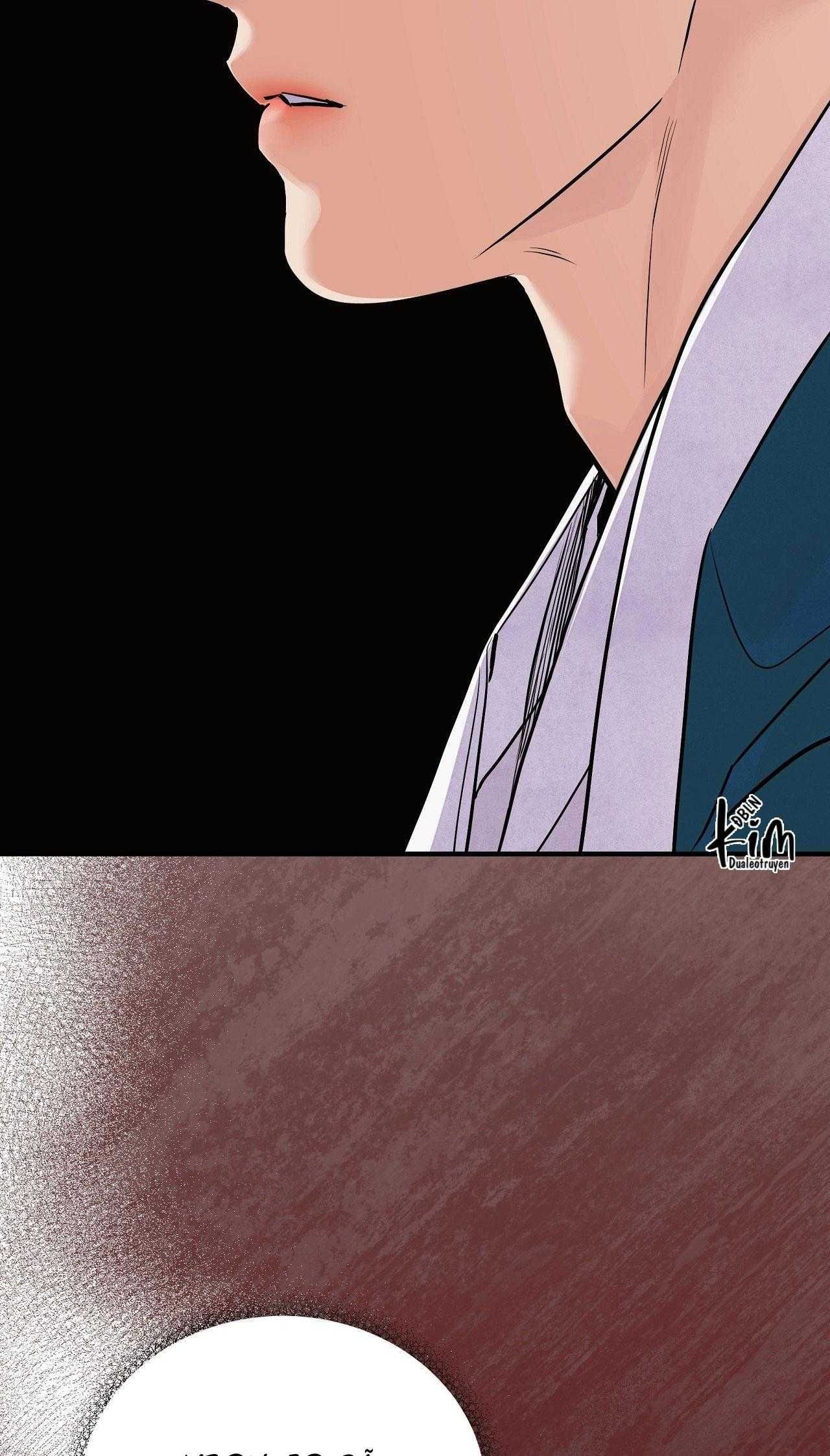 đọc truyện Hoa Và Gươm Chương 92 ảnh 24 tại Thiên Thai Truyện