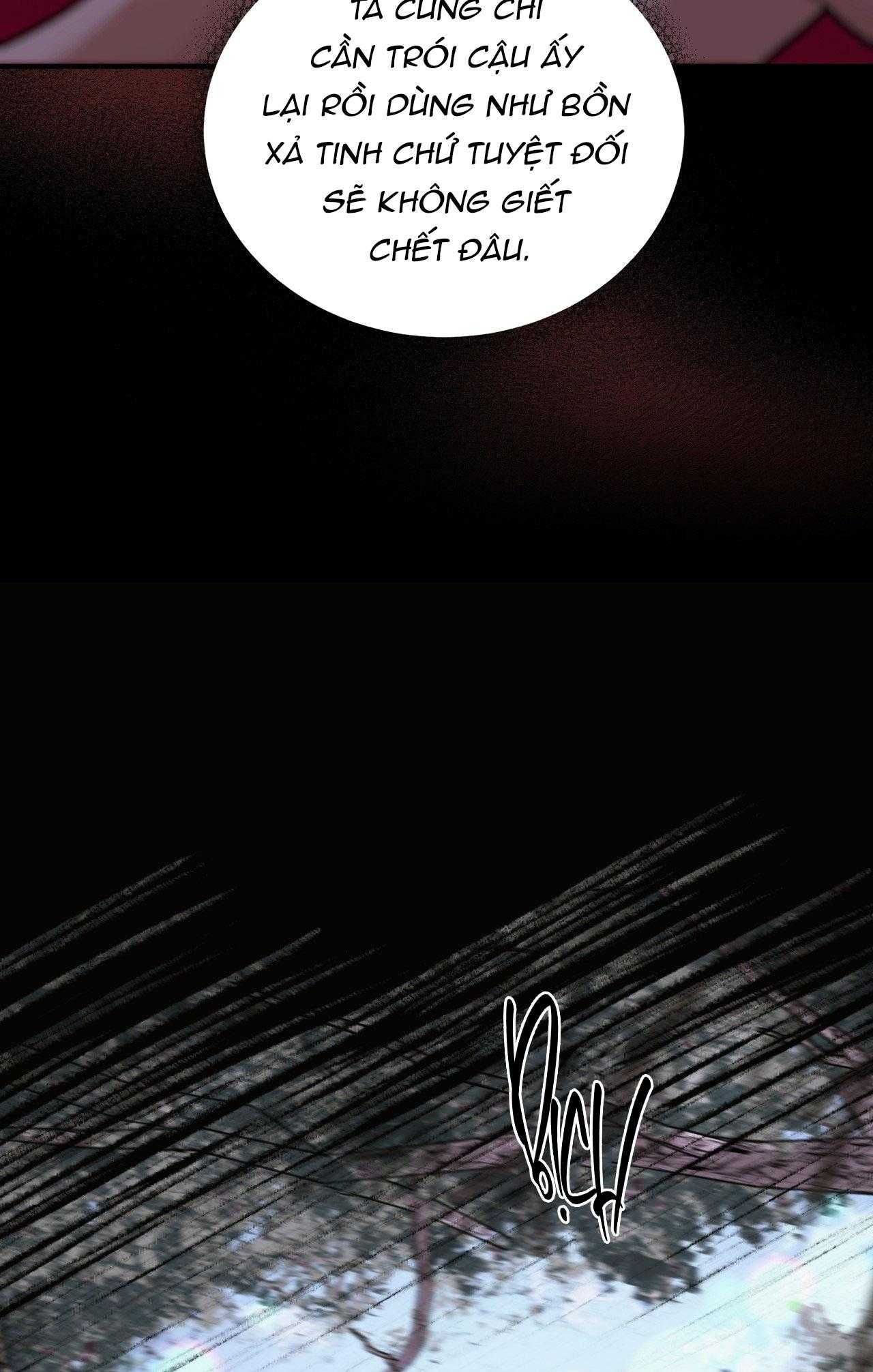 đọc truyện Hoa Và Gươm Chương 92 ảnh 27 tại Thiên Thai Truyện