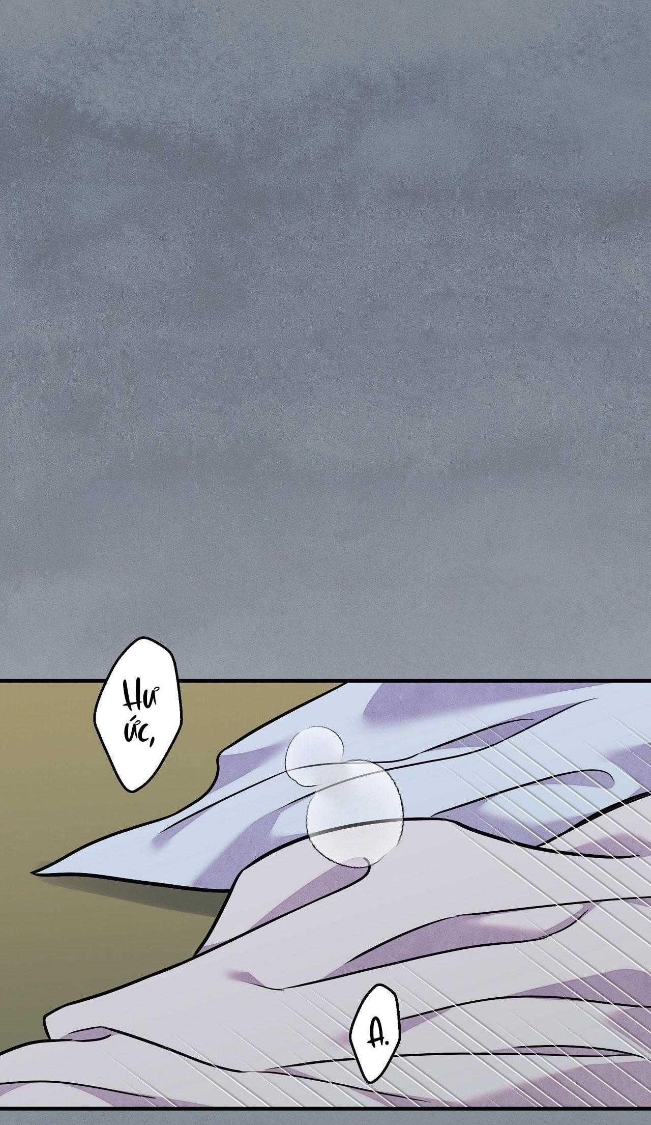 đọc truyện Hoa Và Gươm Chương 92 ảnh 45 tại Thiên Thai Truyện