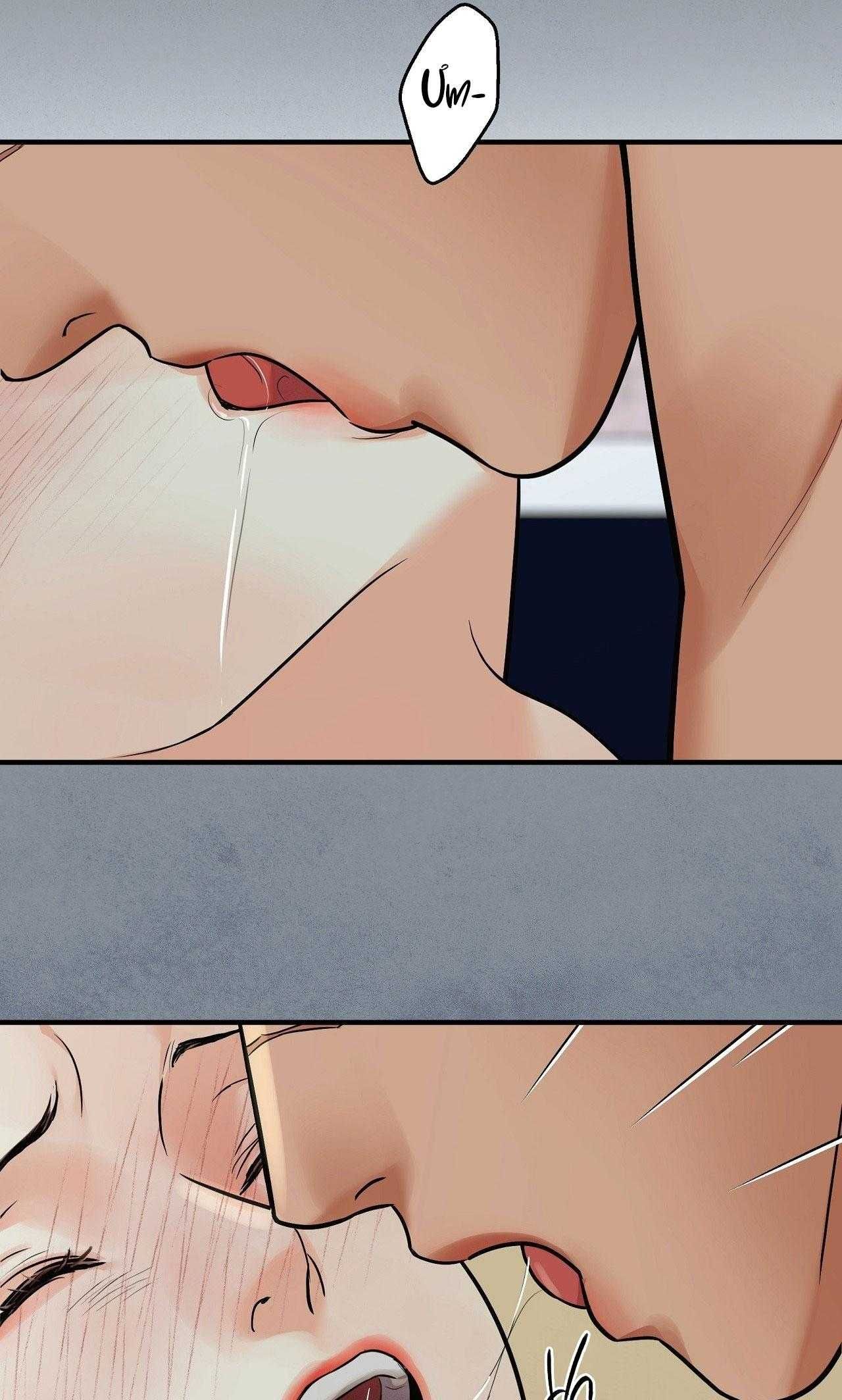 đọc truyện Hoa Và Gươm Chương 92 ảnh 48 tại Thiên Thai Truyện