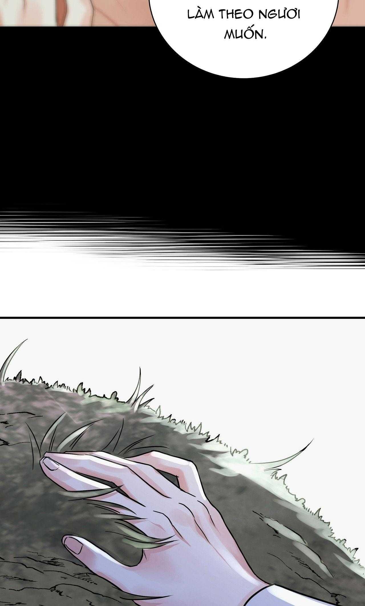 đọc truyện Hoa Và Gươm Chương 92 ảnh 57 tại Thiên Thai Truyện