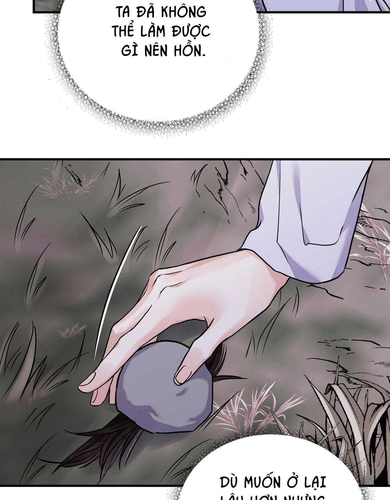 đọc truyện Hoa Và Gươm Chương 92 ảnh 60 tại Thiên Thai Truyện