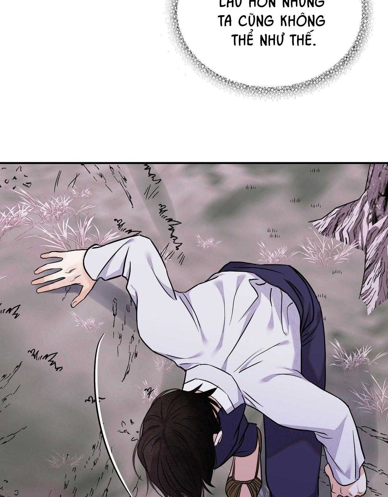 đọc truyện Hoa Và Gươm Chương 92 ảnh 61 tại Thiên Thai Truyện