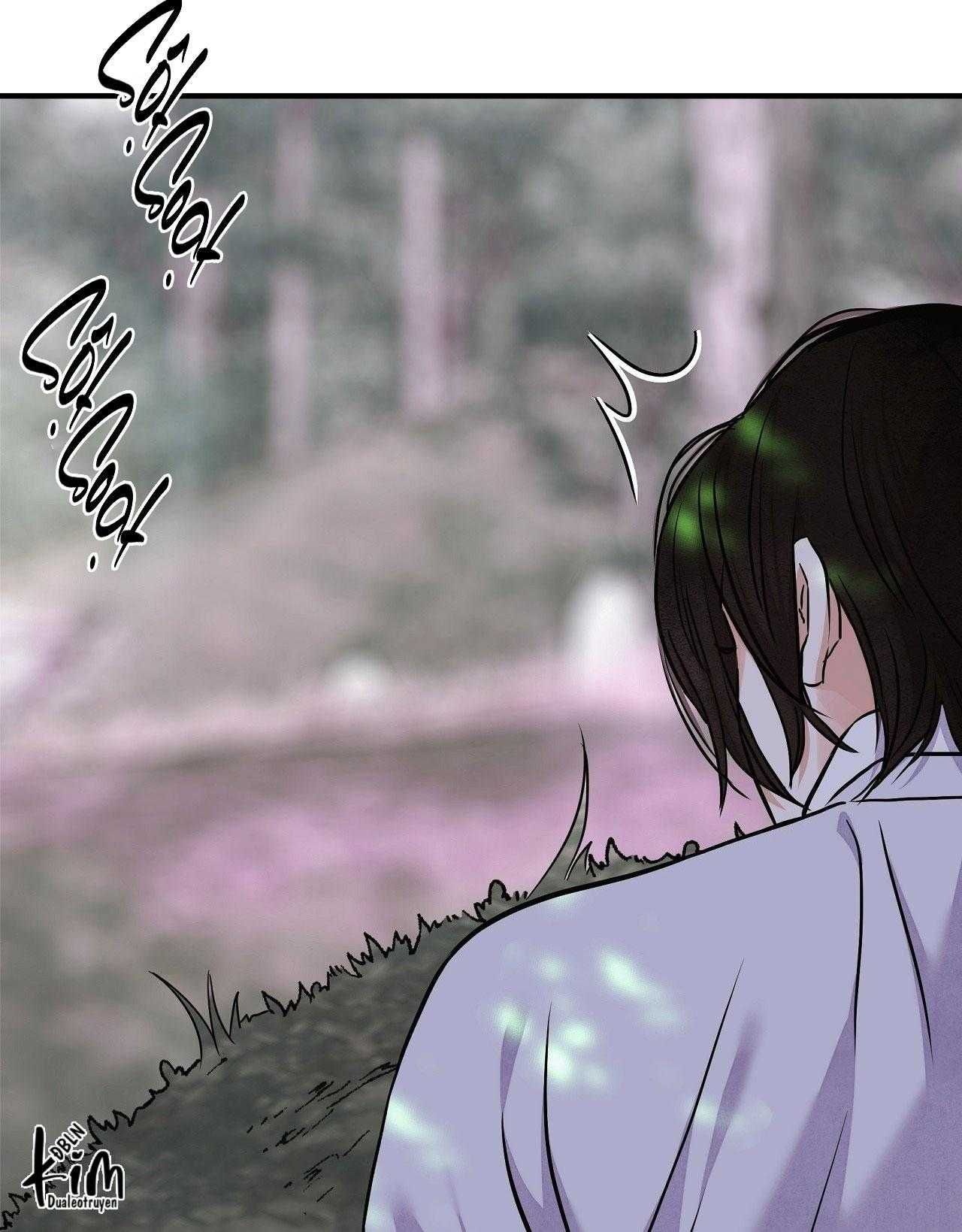 đọc truyện Hoa Và Gươm Chương 92 ảnh 63 tại Thiên Thai Truyện