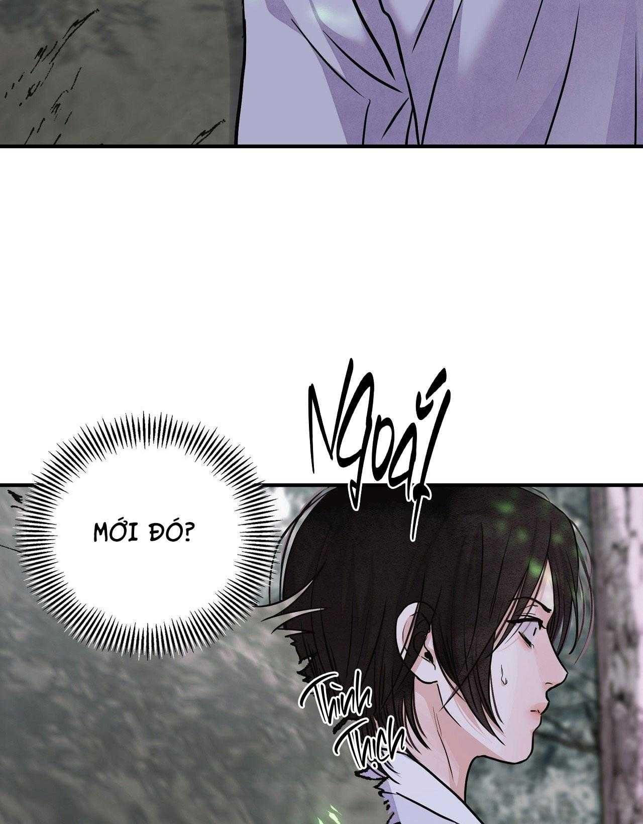 đọc truyện Hoa Và Gươm Chương 92 ảnh 64 tại Thiên Thai Truyện