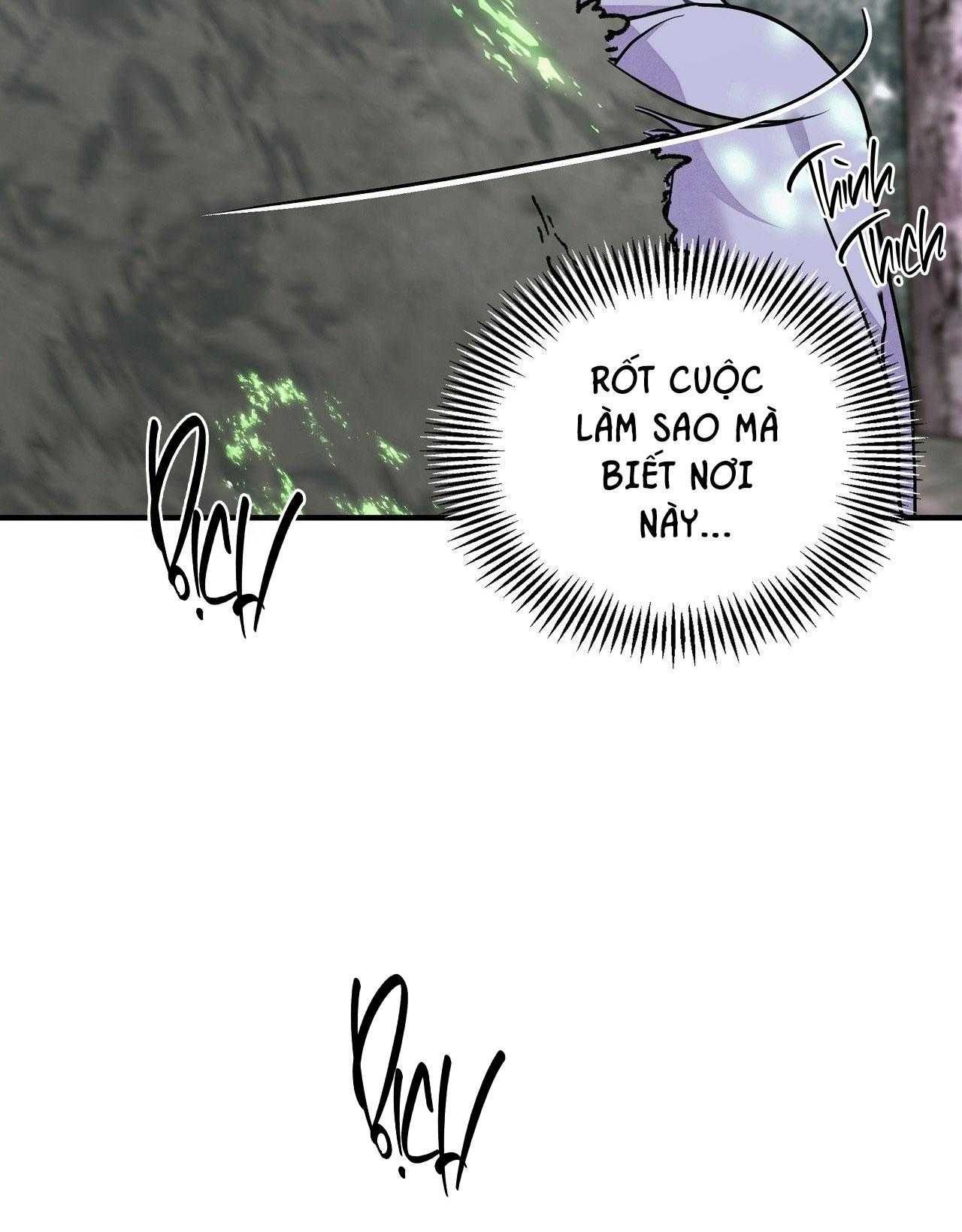 đọc truyện Hoa Và Gươm Chương 92 ảnh 65 tại Thiên Thai Truyện