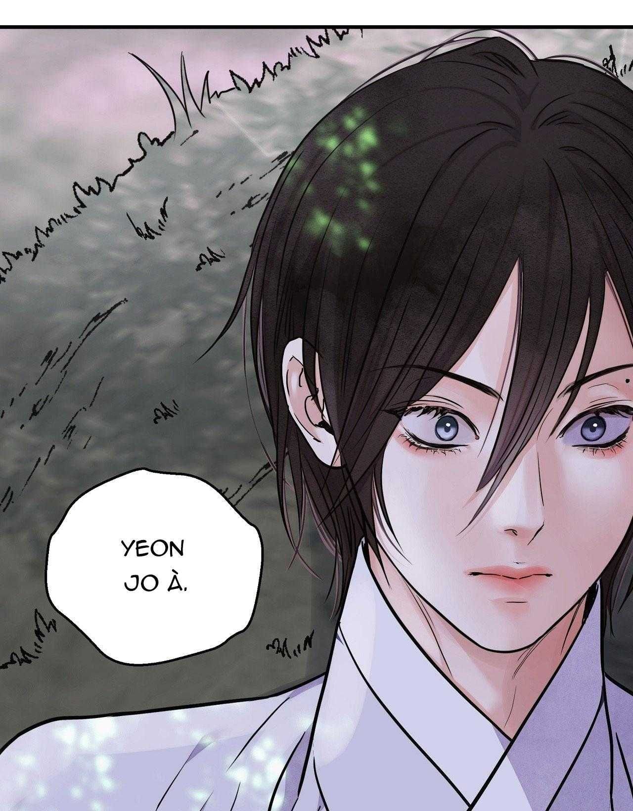 đọc truyện Hoa Và Gươm Chương 92 ảnh 66 tại Thiên Thai Truyện