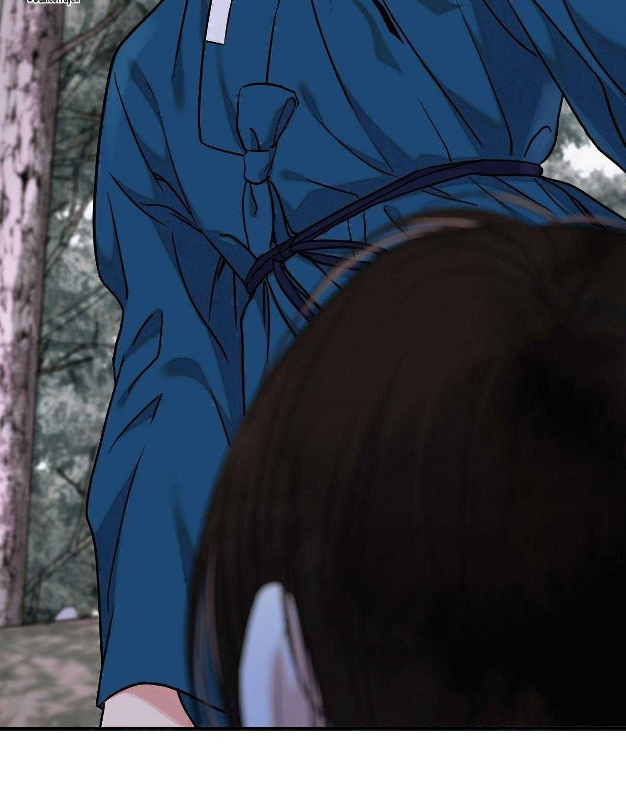 đọc truyện Hoa Và Gươm Chương 92 ảnh 68 tại Thiên Thai Truyện