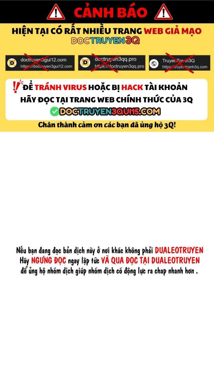 đọc truyện Hoa Và Gươm Chương 93 ảnh 3 tại Thiên Thai Truyện