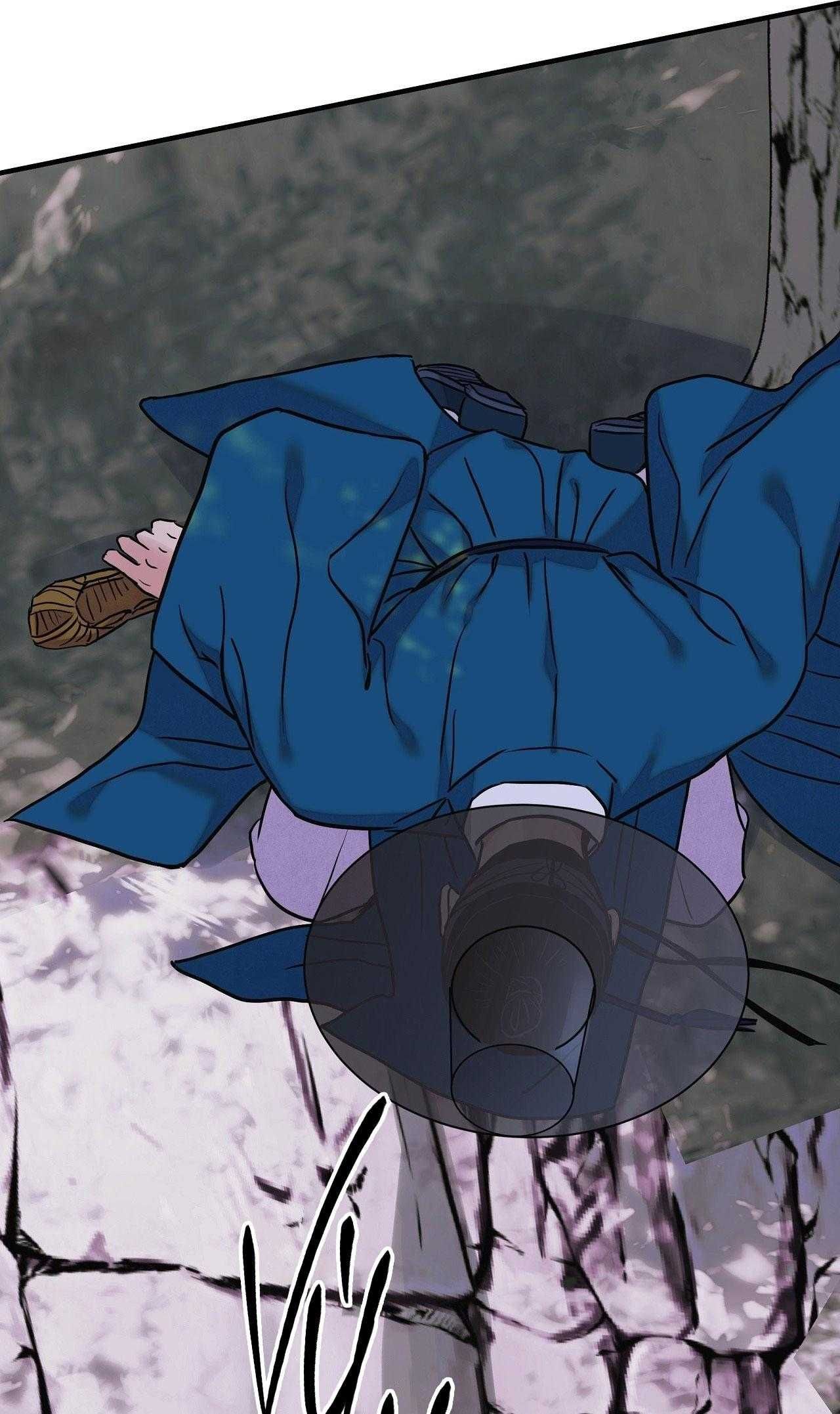 đọc truyện Hoa Và Gươm Chương 93 ảnh 26 tại Thiên Thai Truyện