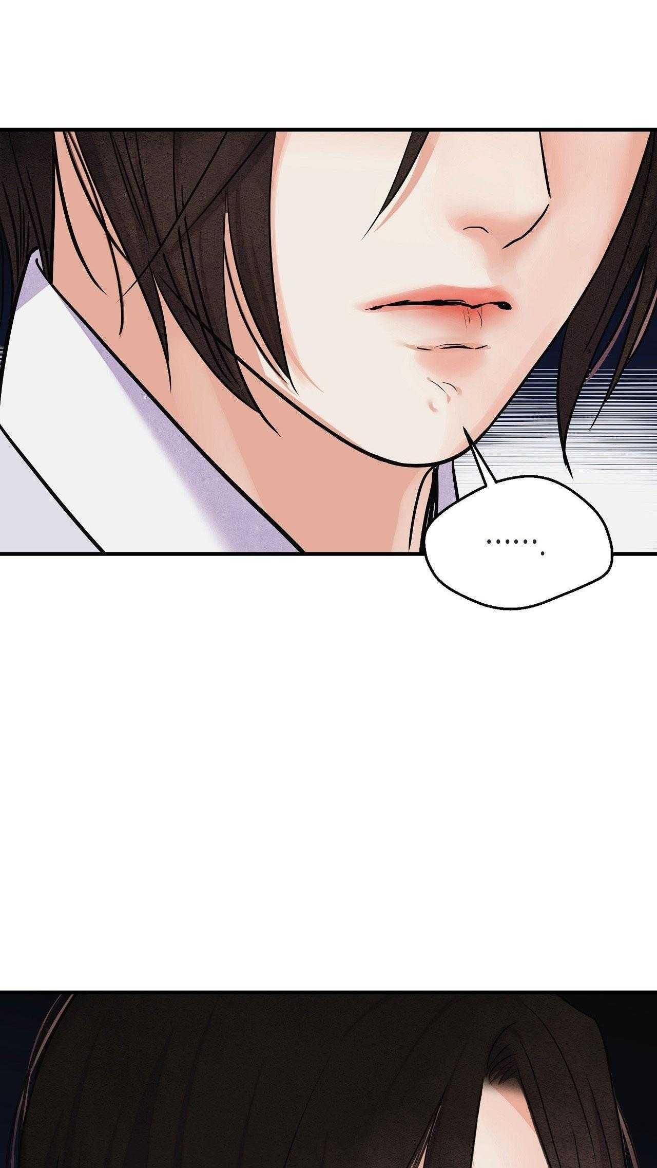 đọc truyện Hoa Và Gươm Chương 93 ảnh 39 tại Thiên Thai Truyện