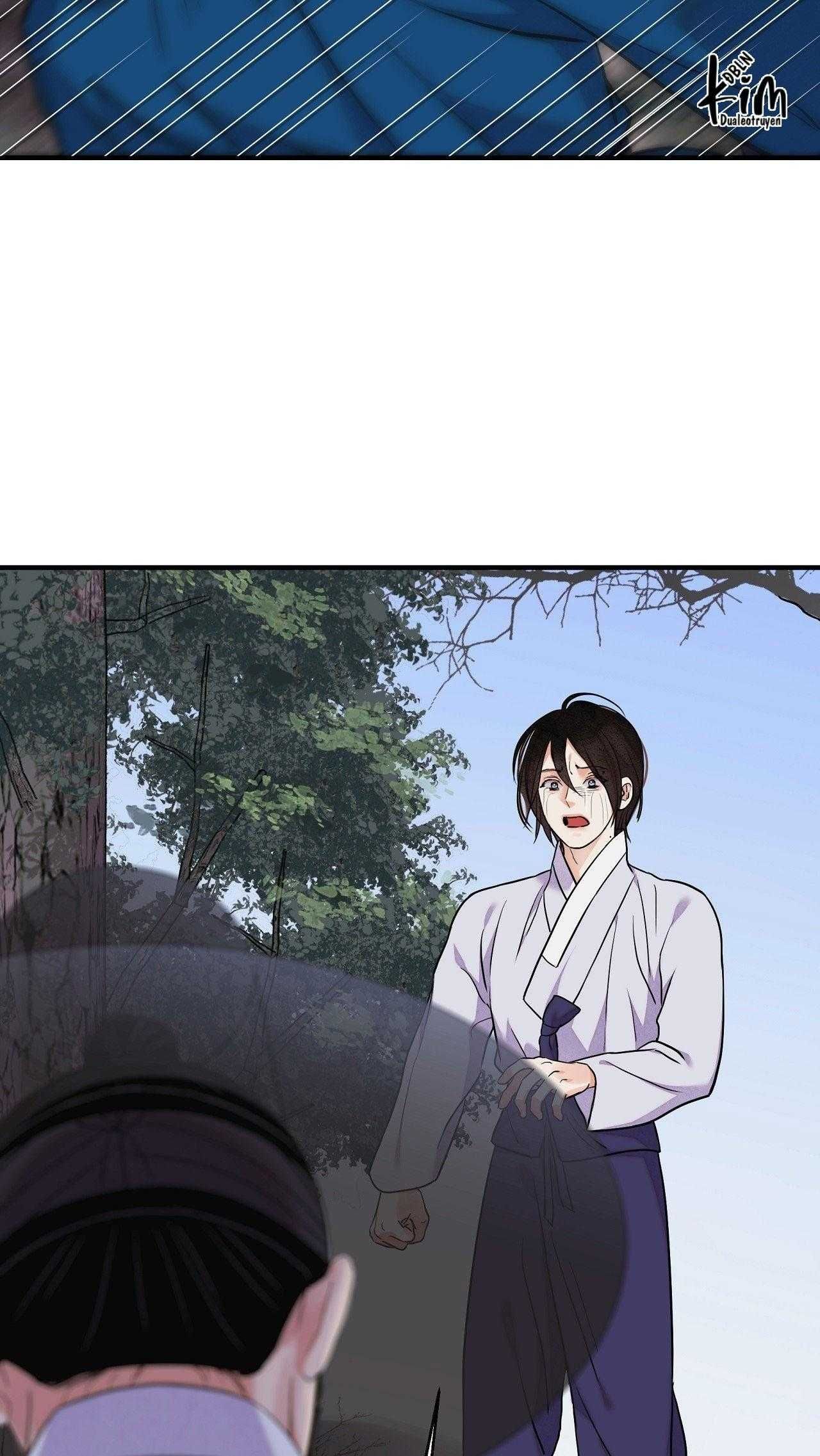 đọc truyện Hoa Và Gươm Chương 93 ảnh 61 tại Thiên Thai Truyện