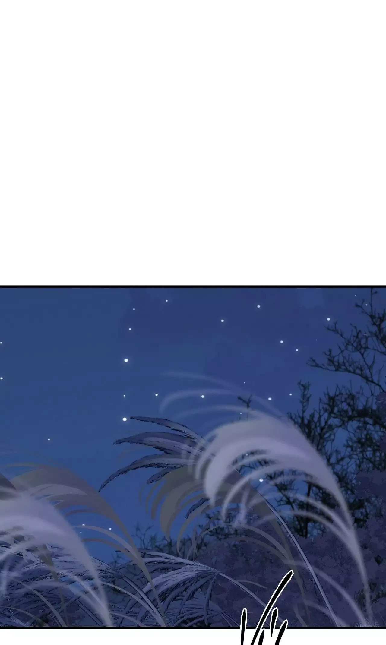 đọc truyện Hoa Và Gươm Chương 95 ảnh 4 tại Thiên Thai Truyện