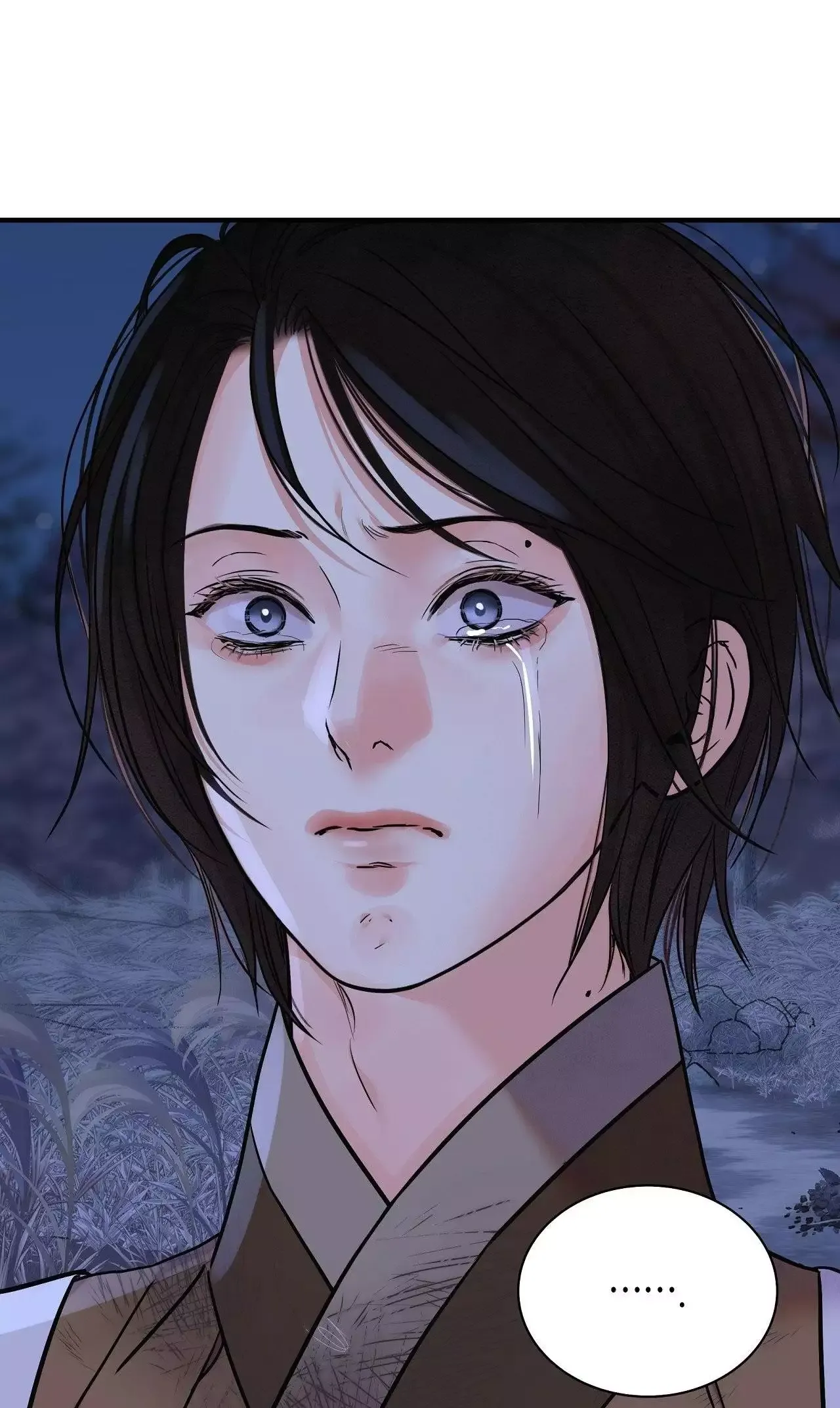 đọc truyện Hoa Và Gươm Chương 95 ảnh 43 tại Thiên Thai Truyện