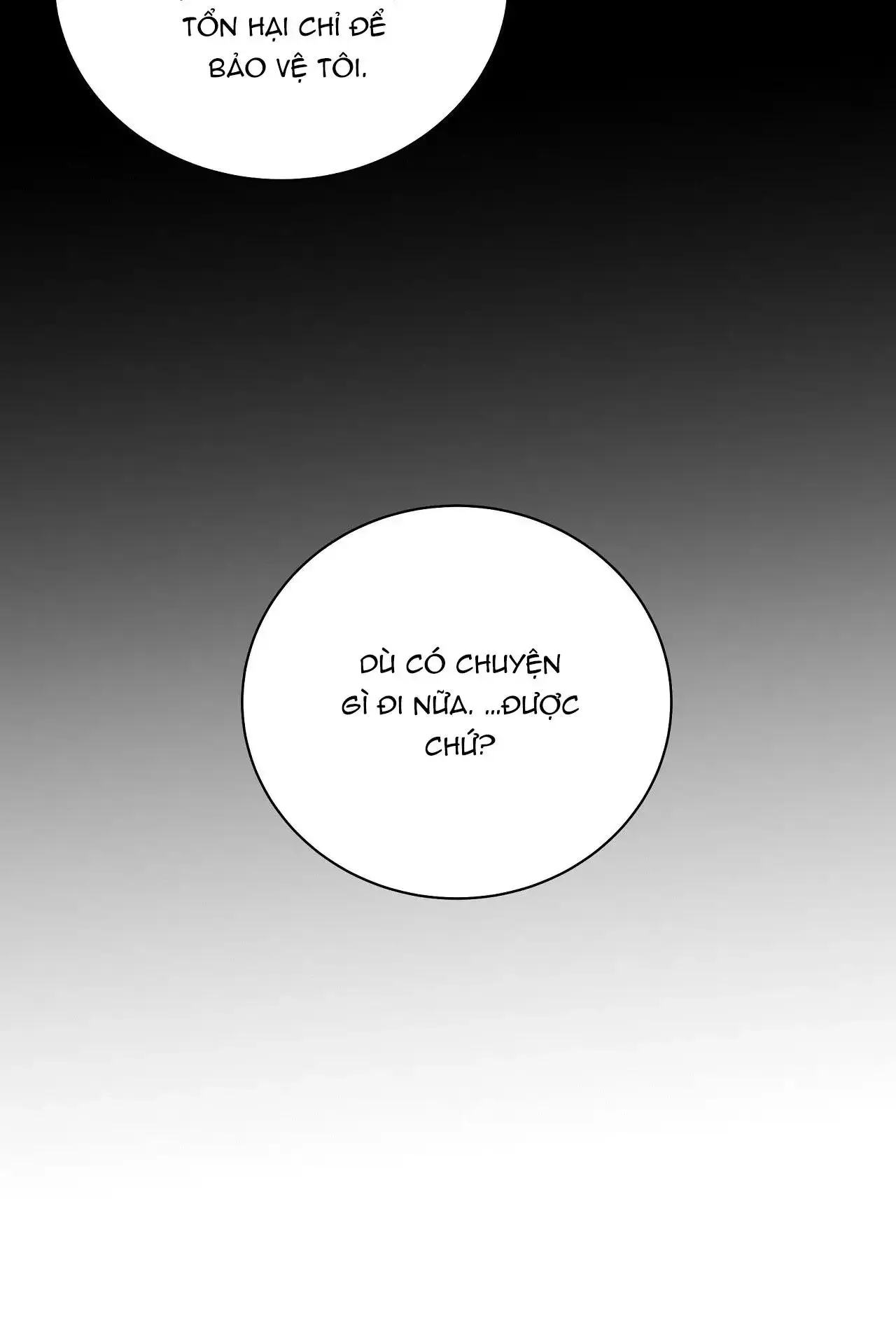 đọc truyện Hoa Và Gươm Chương 95 ảnh 50 tại Thiên Thai Truyện