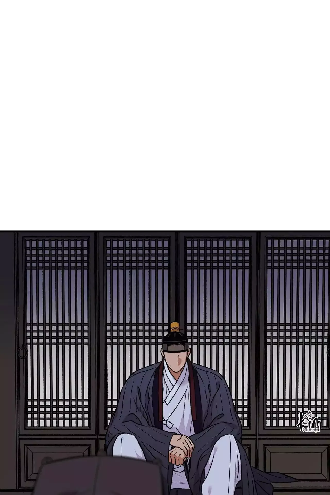 đọc truyện Hoa Và Gươm Chương 95 ảnh 51 tại Thiên Thai Truyện