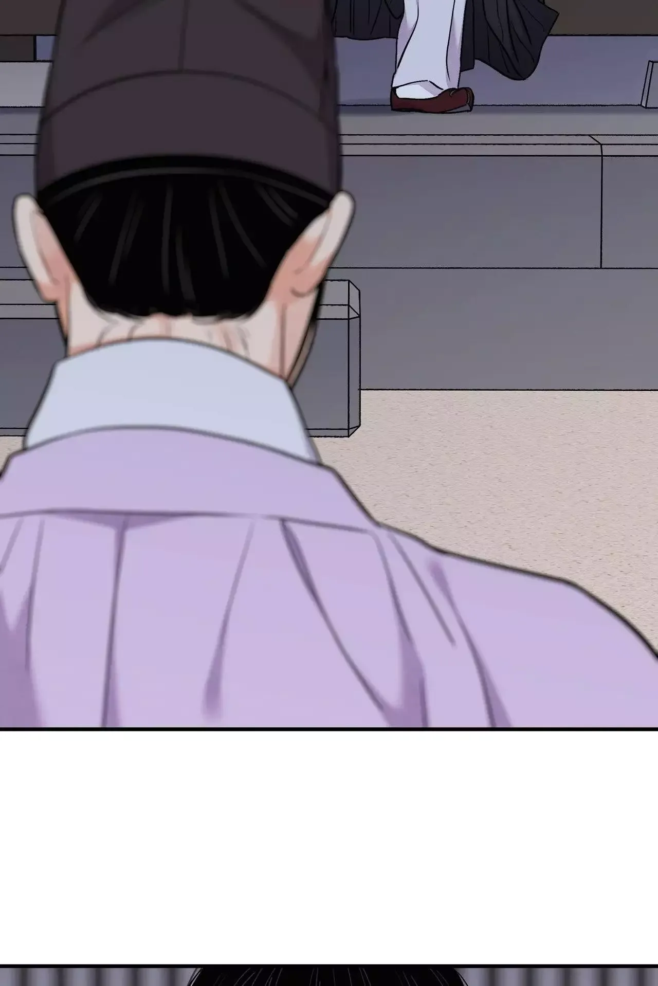 đọc truyện Hoa Và Gươm Chương 95 ảnh 52 tại Thiên Thai Truyện