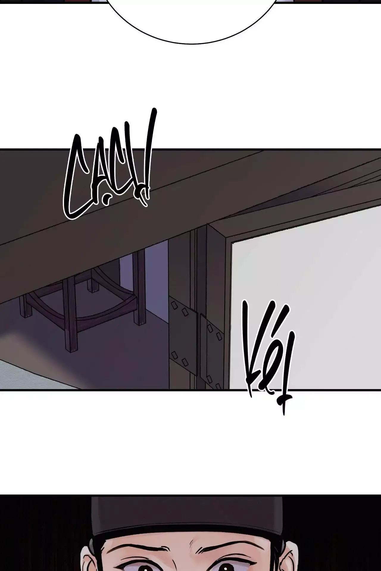 đọc truyện Hoa Và Gươm Chương 95 ảnh 54 tại Thiên Thai Truyện