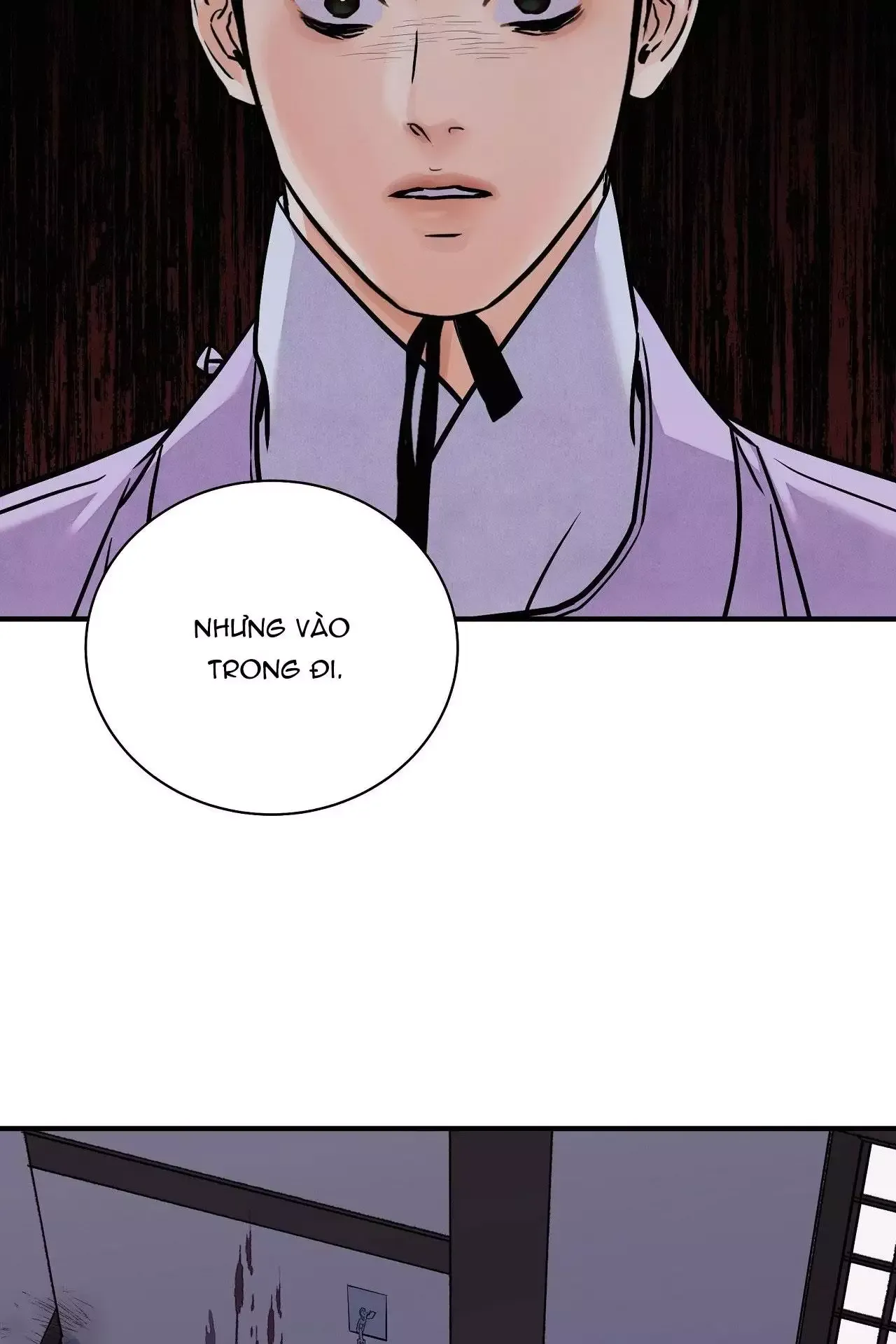 đọc truyện Hoa Và Gươm Chương 95 ảnh 55 tại Thiên Thai Truyện