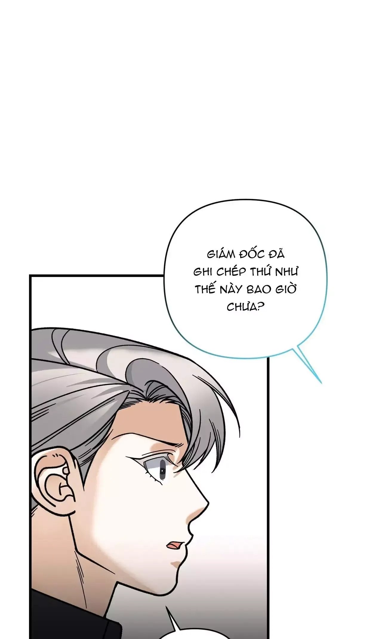 đọc truyện Hoa Và Gươm Chương 95 ảnh 59 tại Thiên Thai Truyện