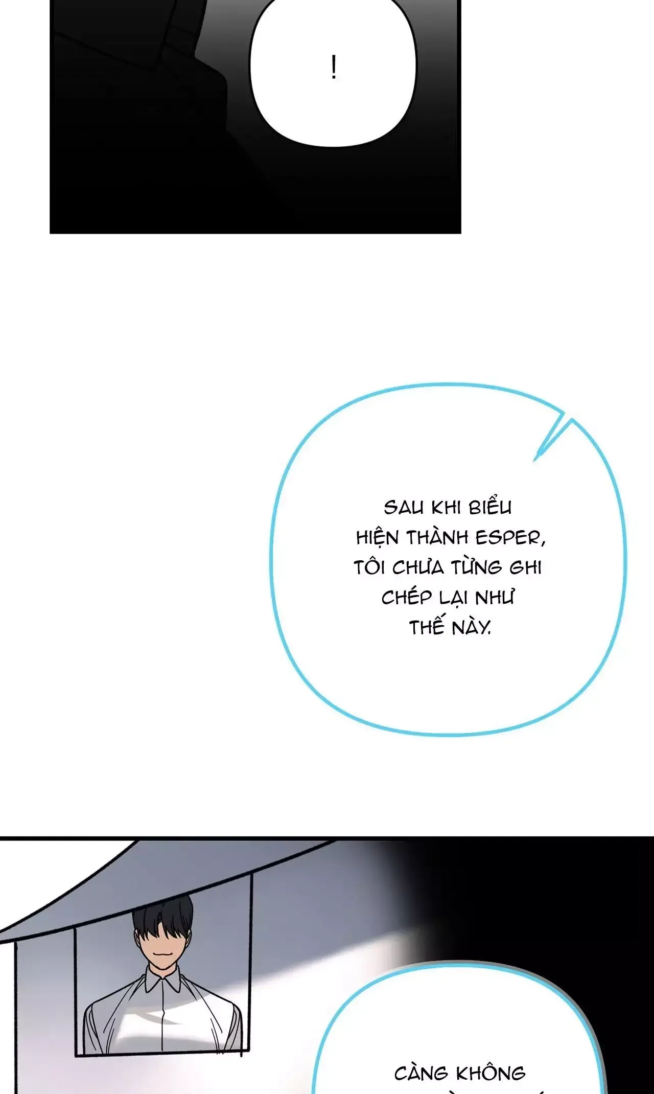 đọc truyện Hoa Và Gươm Chương 95 ảnh 60 tại Thiên Thai Truyện