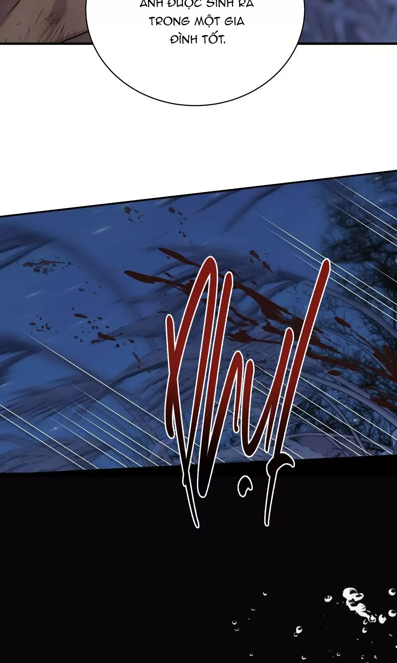 đọc truyện Hoa Và Gươm Chương 95 ảnh 8 tại Thiên Thai Truyện