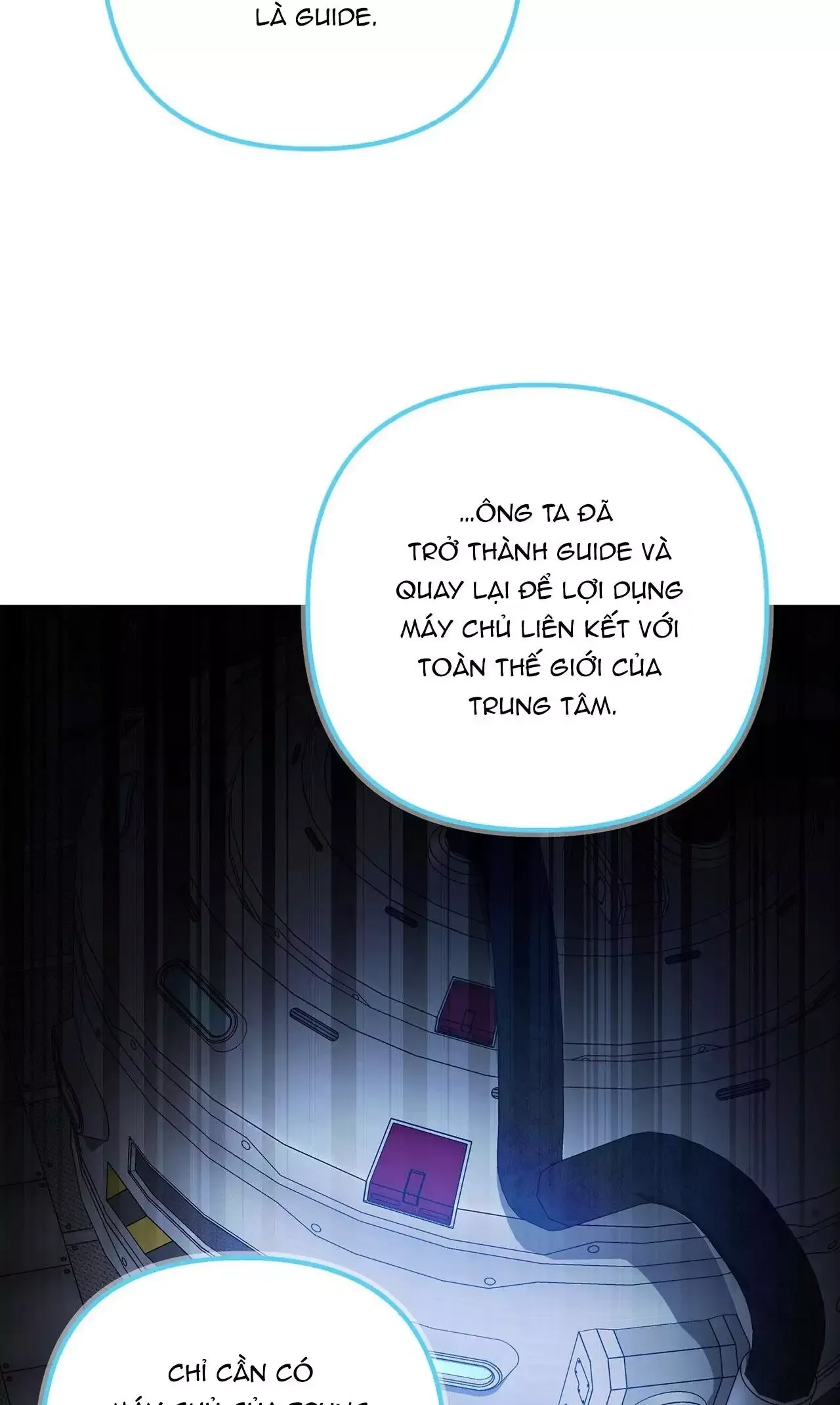 đọc truyện Hoa Và Gươm Chương 95 ảnh 62 tại Thiên Thai Truyện