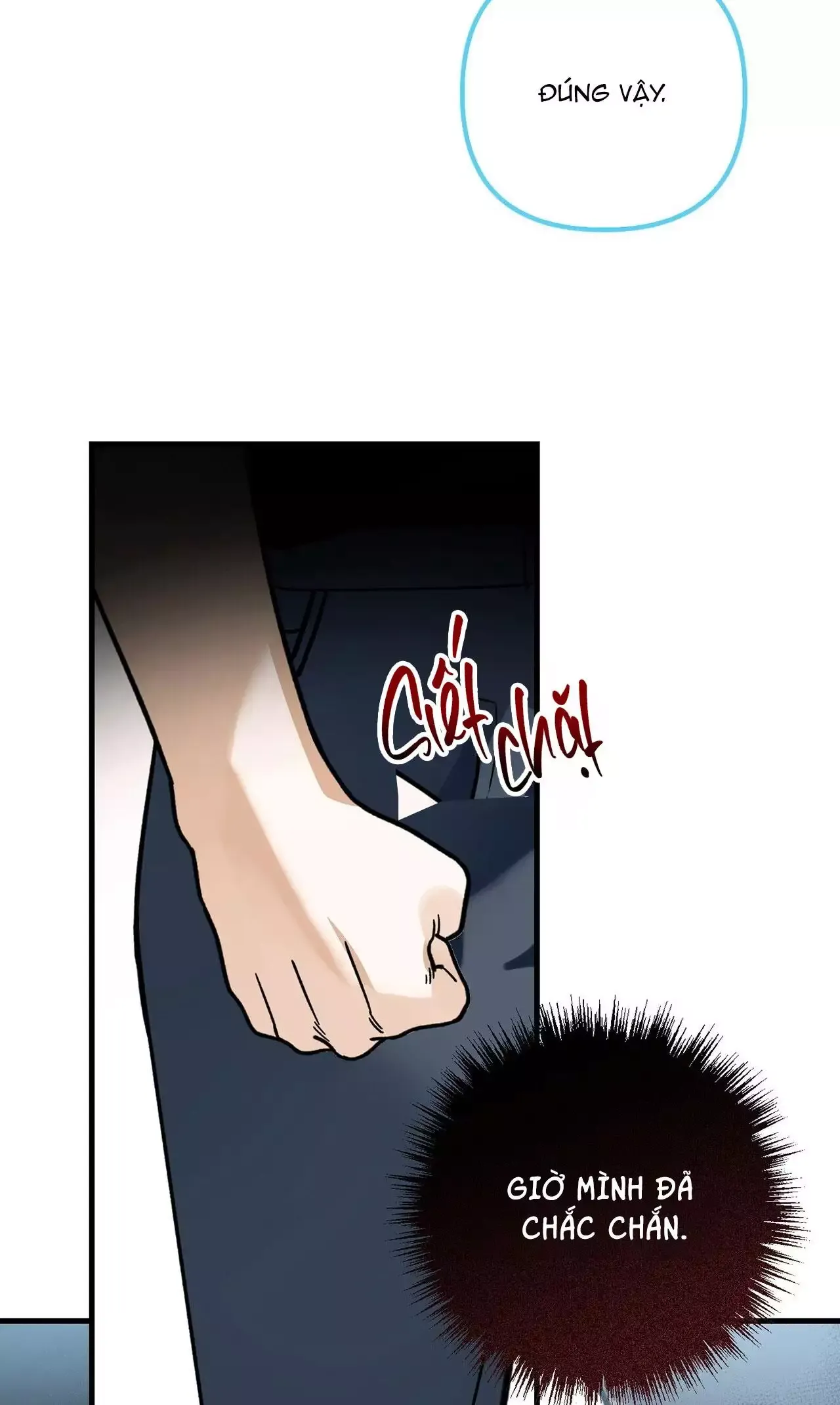 đọc truyện Hoa Và Gươm Chương 95 ảnh 64 tại Thiên Thai Truyện