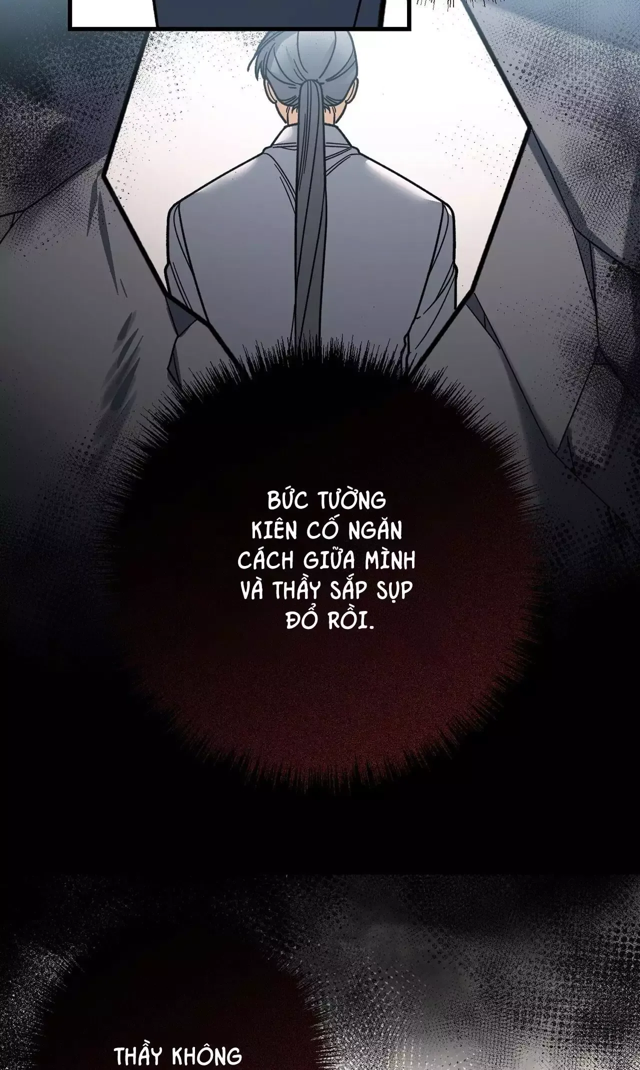 đọc truyện Hoa Và Gươm Chương 95 ảnh 65 tại Thiên Thai Truyện