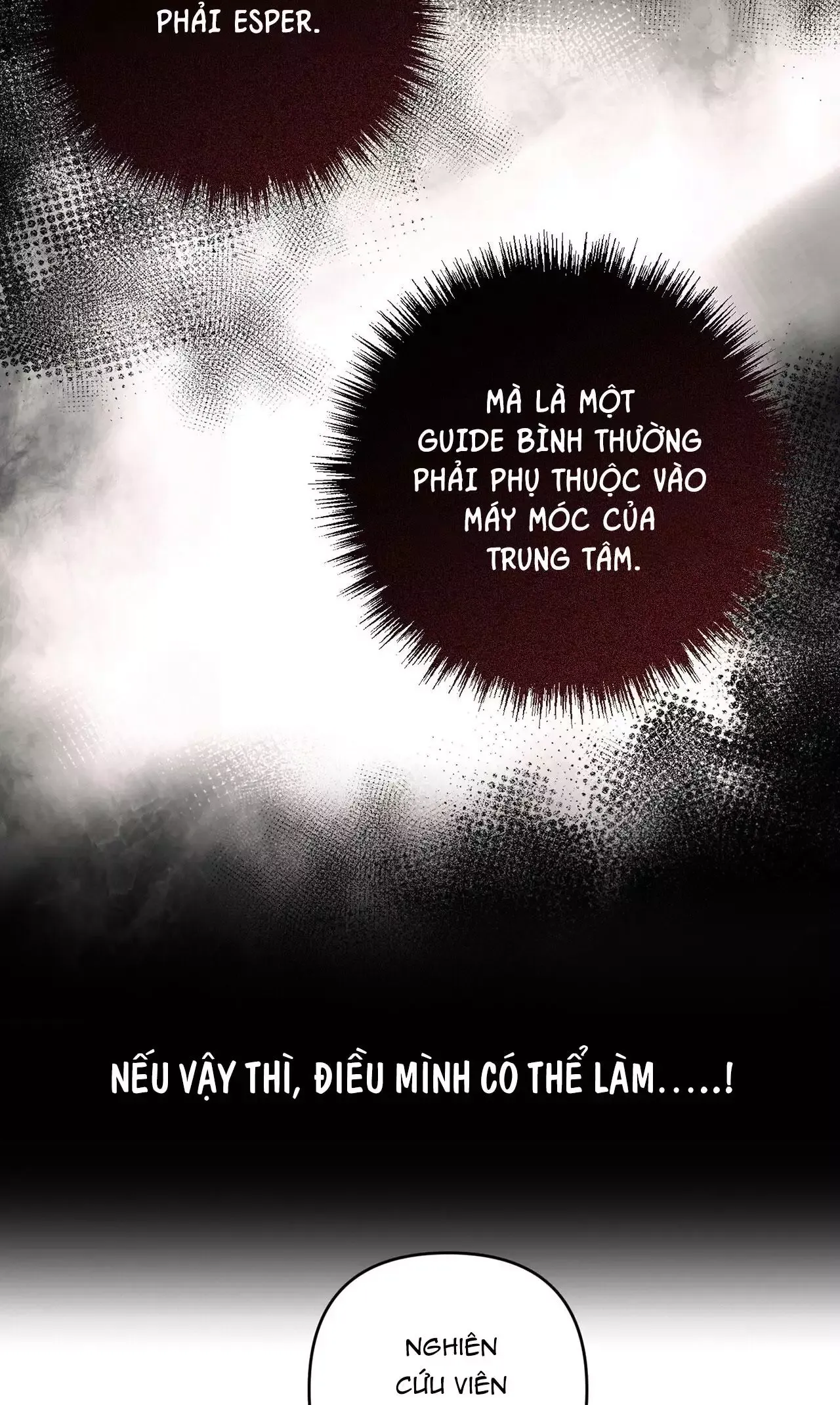 đọc truyện Hoa Và Gươm Chương 95 ảnh 66 tại Thiên Thai Truyện