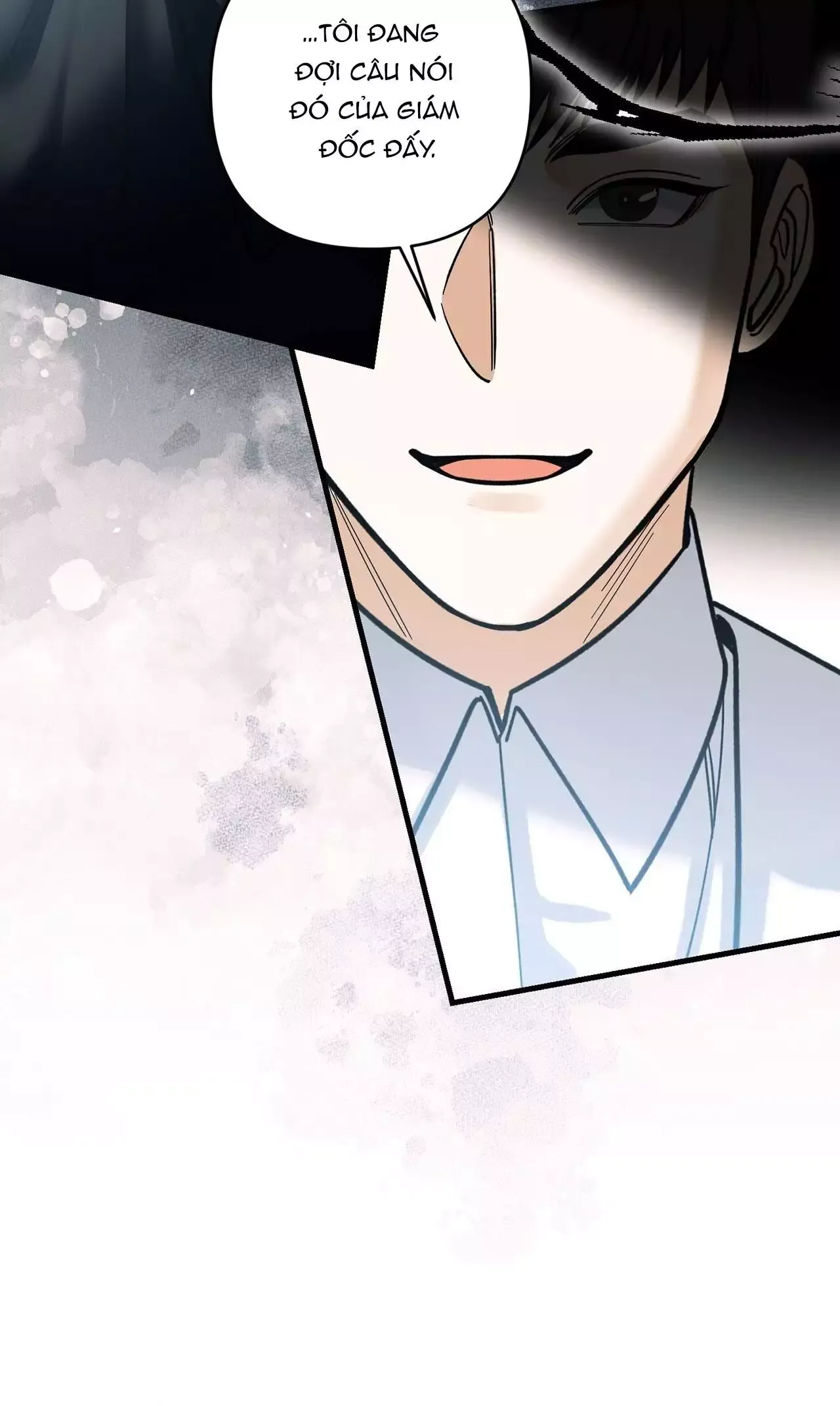 đọc truyện Hoa Và Gươm Chương 95 ảnh 69 tại Thiên Thai Truyện