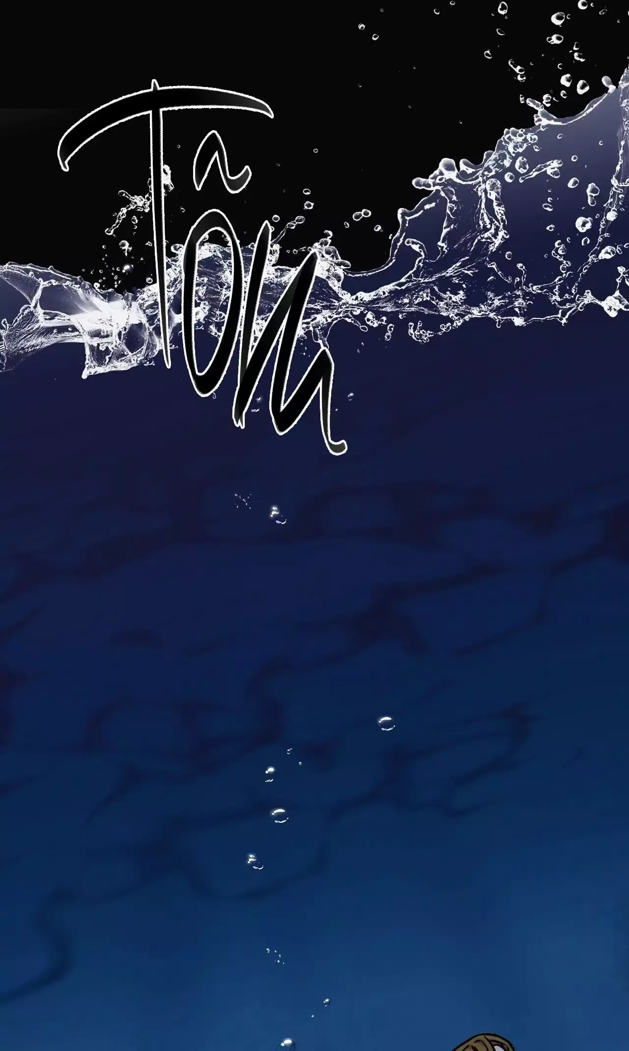 đọc truyện Hoa Và Gươm Chương 95 ảnh 9 tại Thiên Thai Truyện