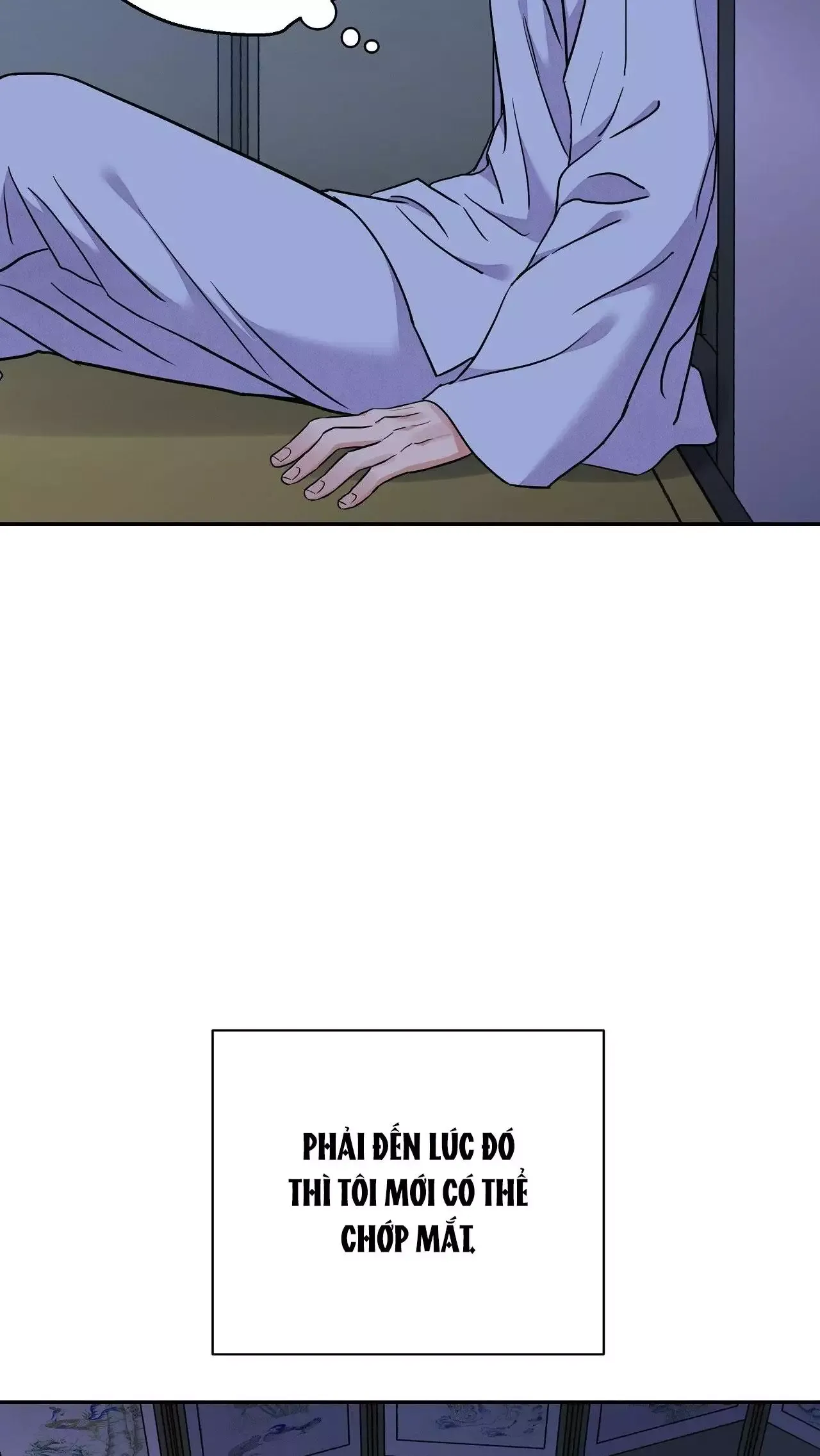 đọc truyện Hoa Và Gươm Chương 96 ảnh 18 tại Thiên Thai Truyện