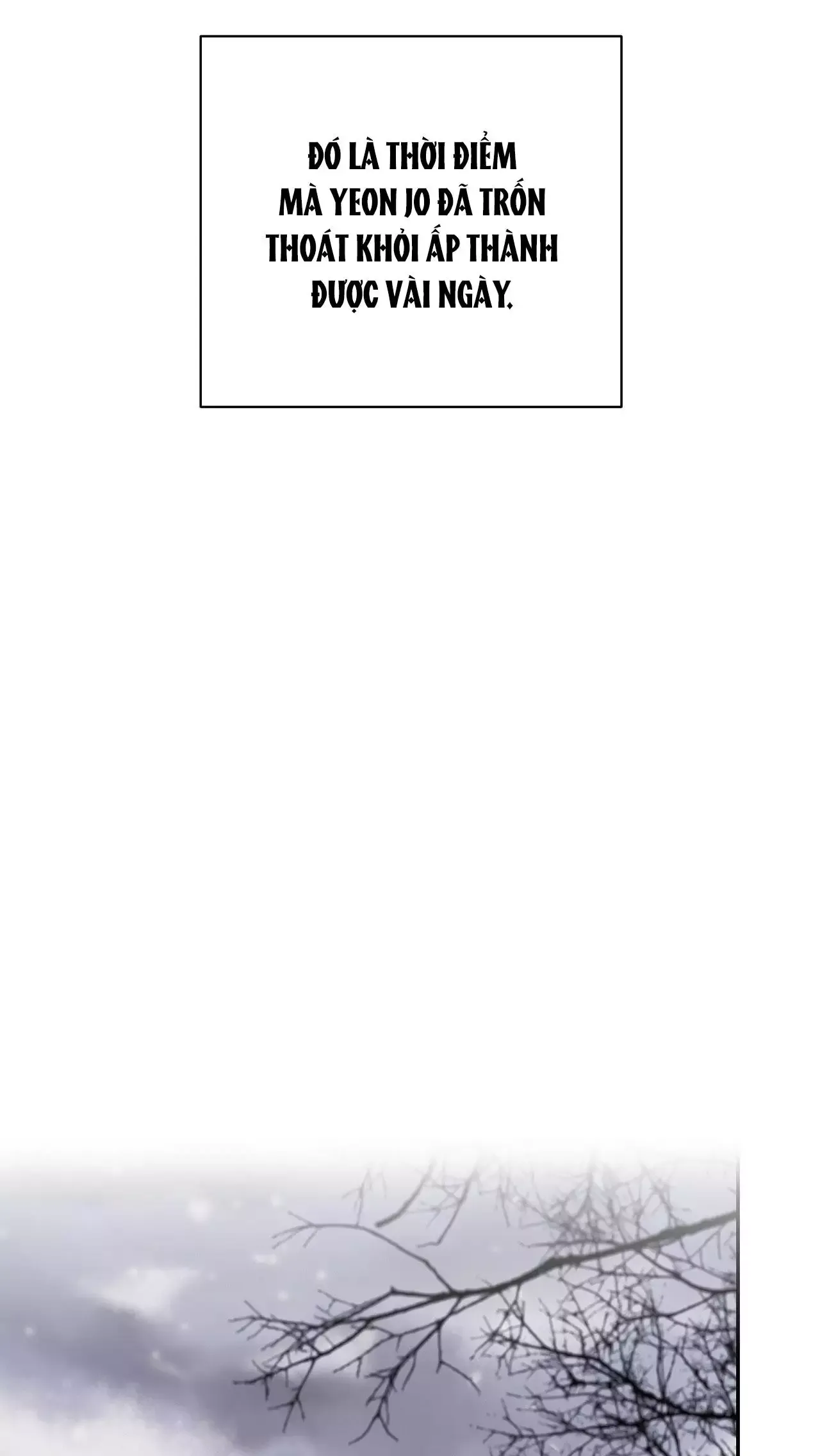 đọc truyện Hoa Và Gươm Chương 96 ảnh 20 tại Thiên Thai Truyện