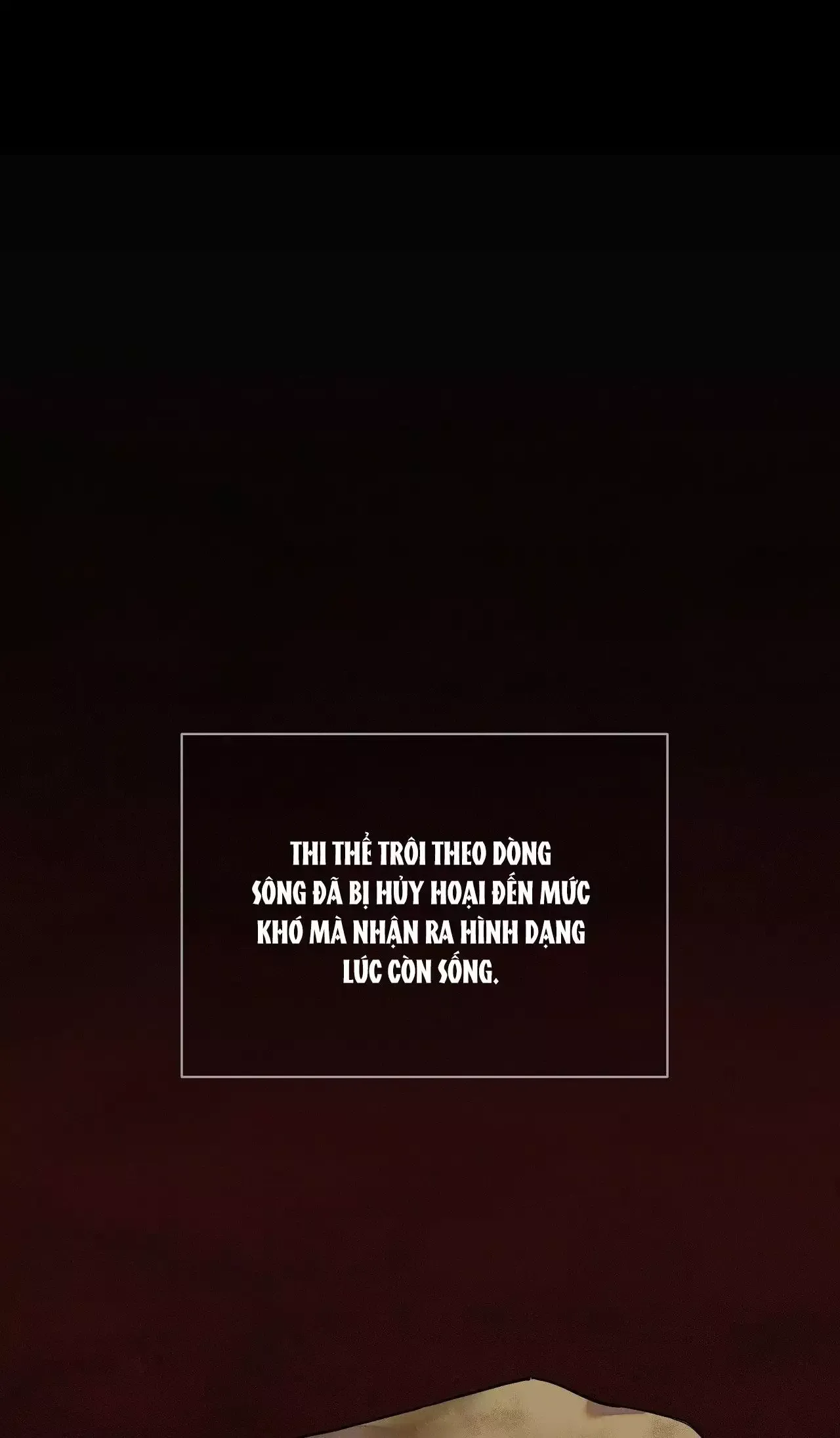 đọc truyện Hoa Và Gươm Chương 96 ảnh 4 tại Thiên Thai Truyện